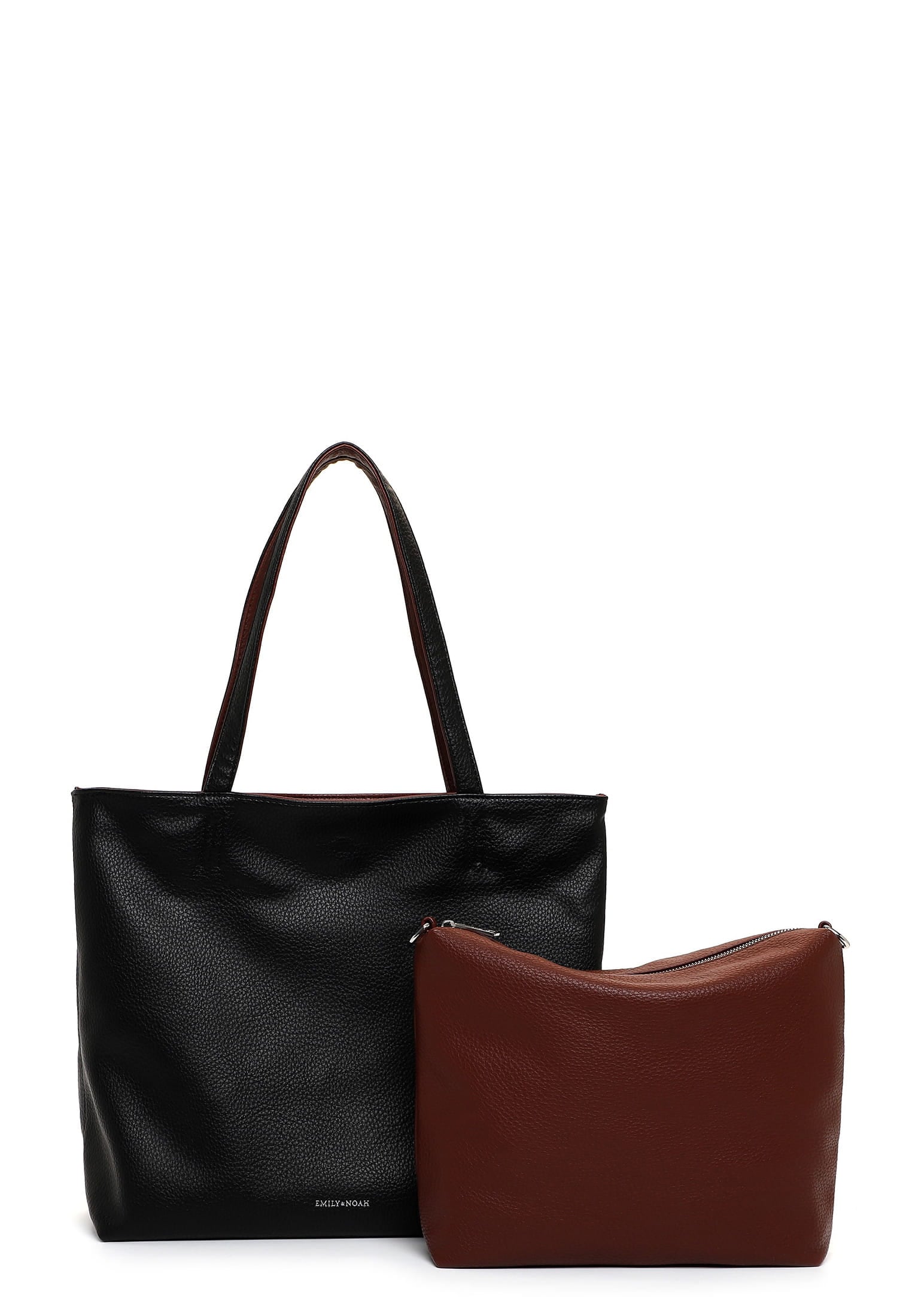 EMILY & NOAH Shopper »Shopper E&N Eva«