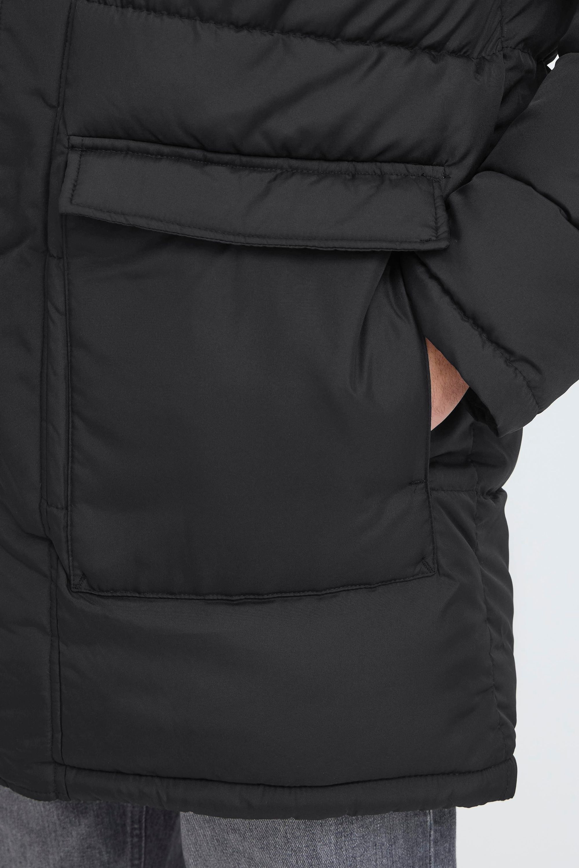 Blend Steppmantel »Steppmantel BHElkas«