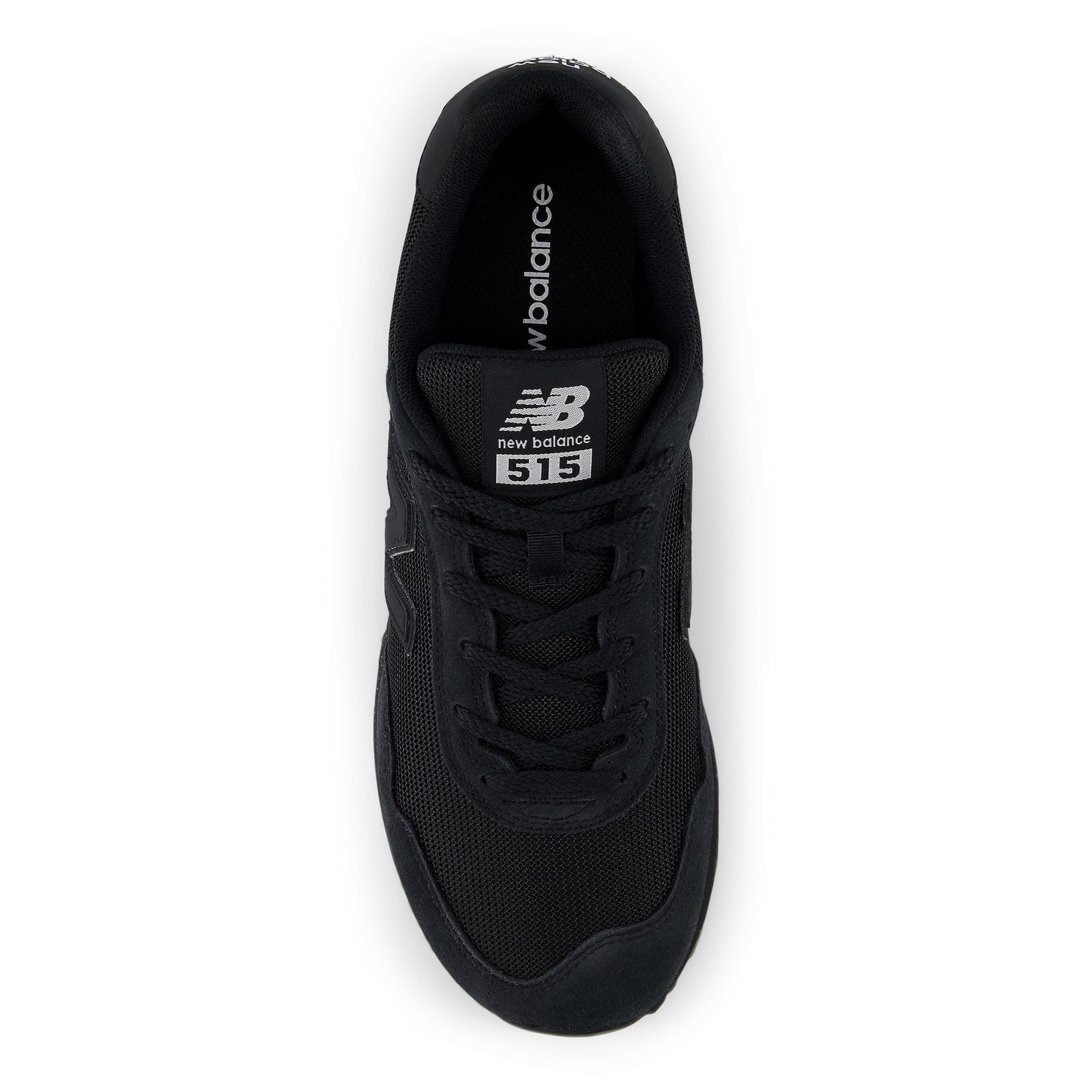 New Balance Sneaker »ML515«