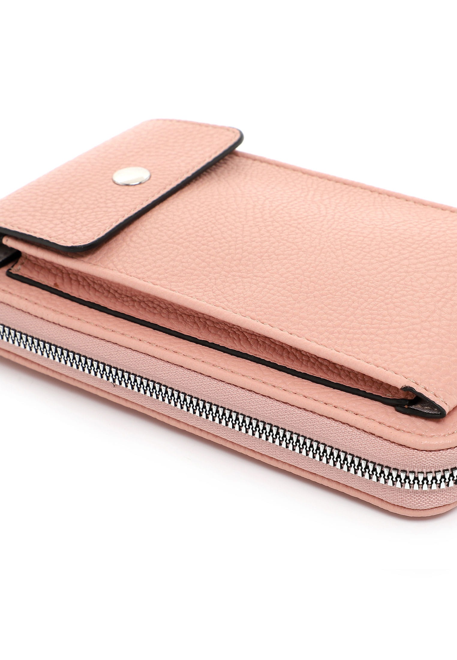 EMILY & NOAH Handytasche »Handyetui E&N Emma«