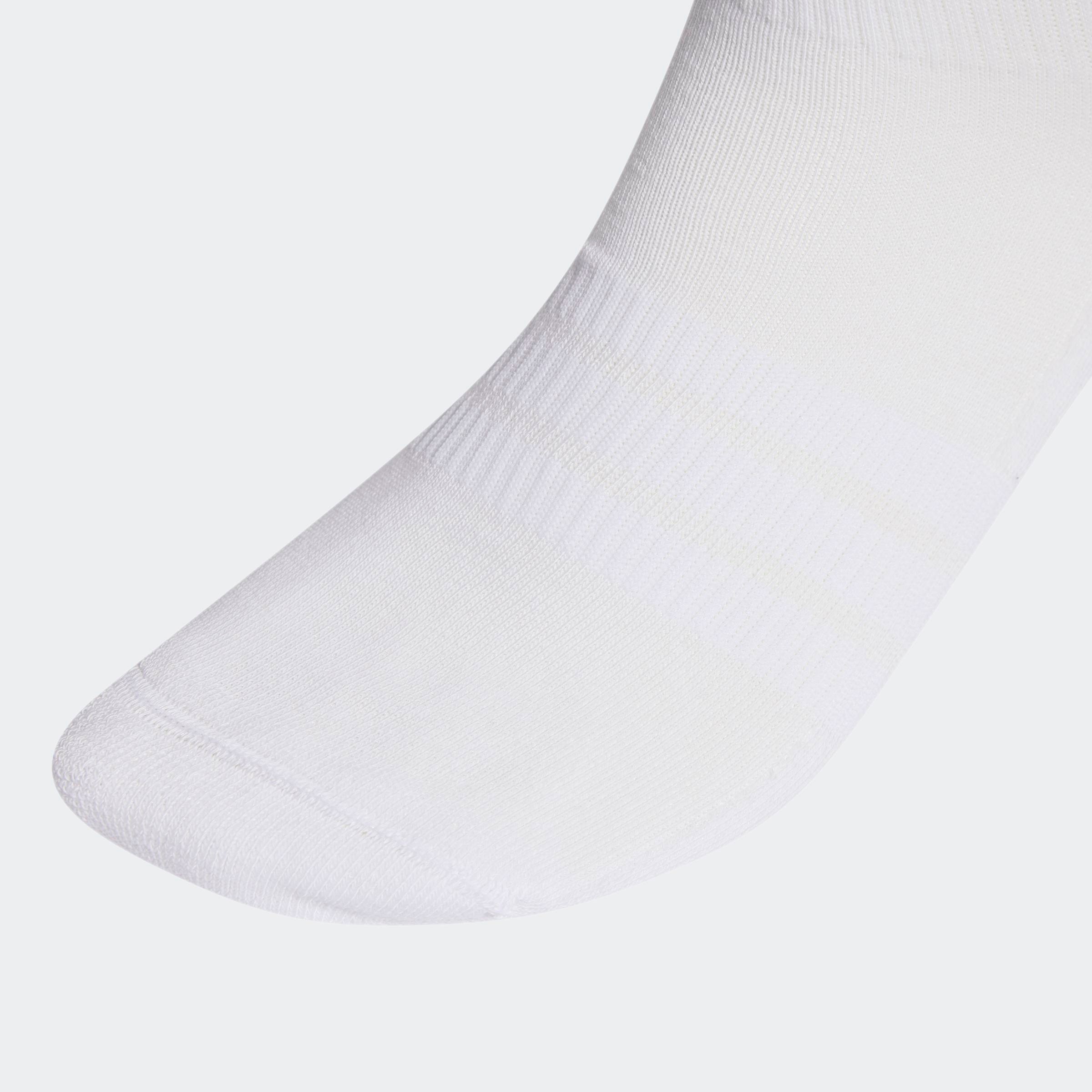 adidas Performance Funktionssocken »C ESS CRW 3P«