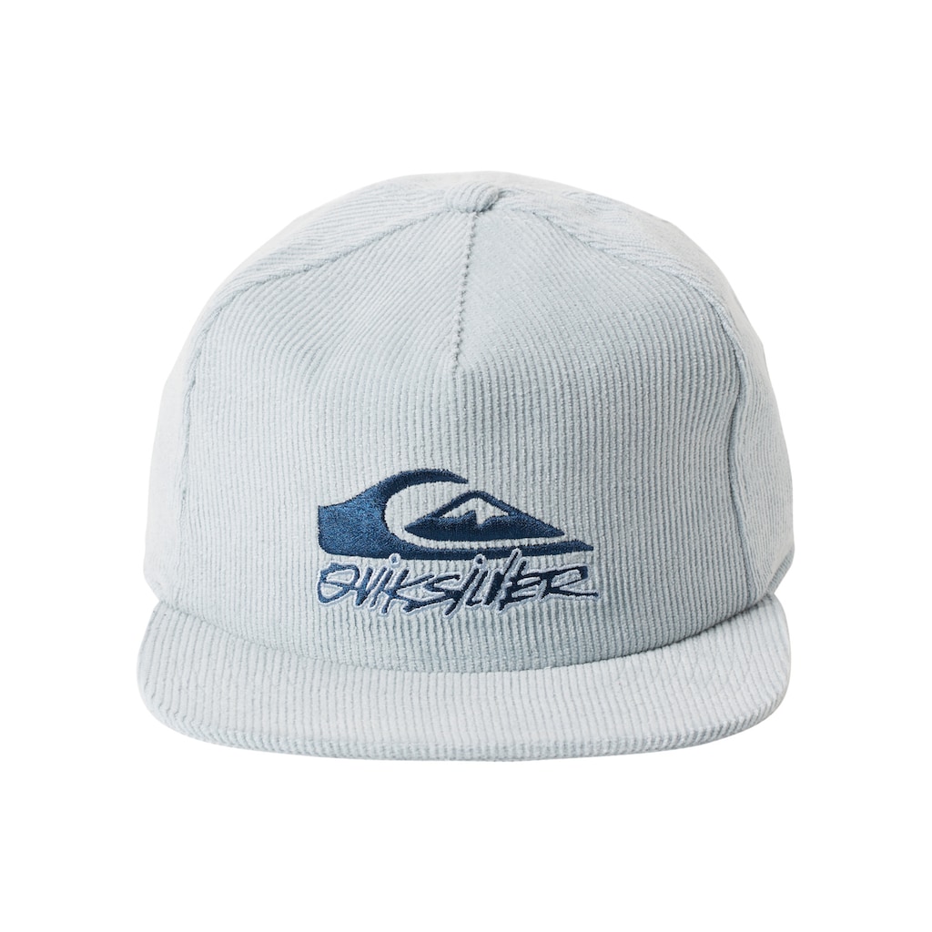 Quiksilver Snapback Cap »Paloma«