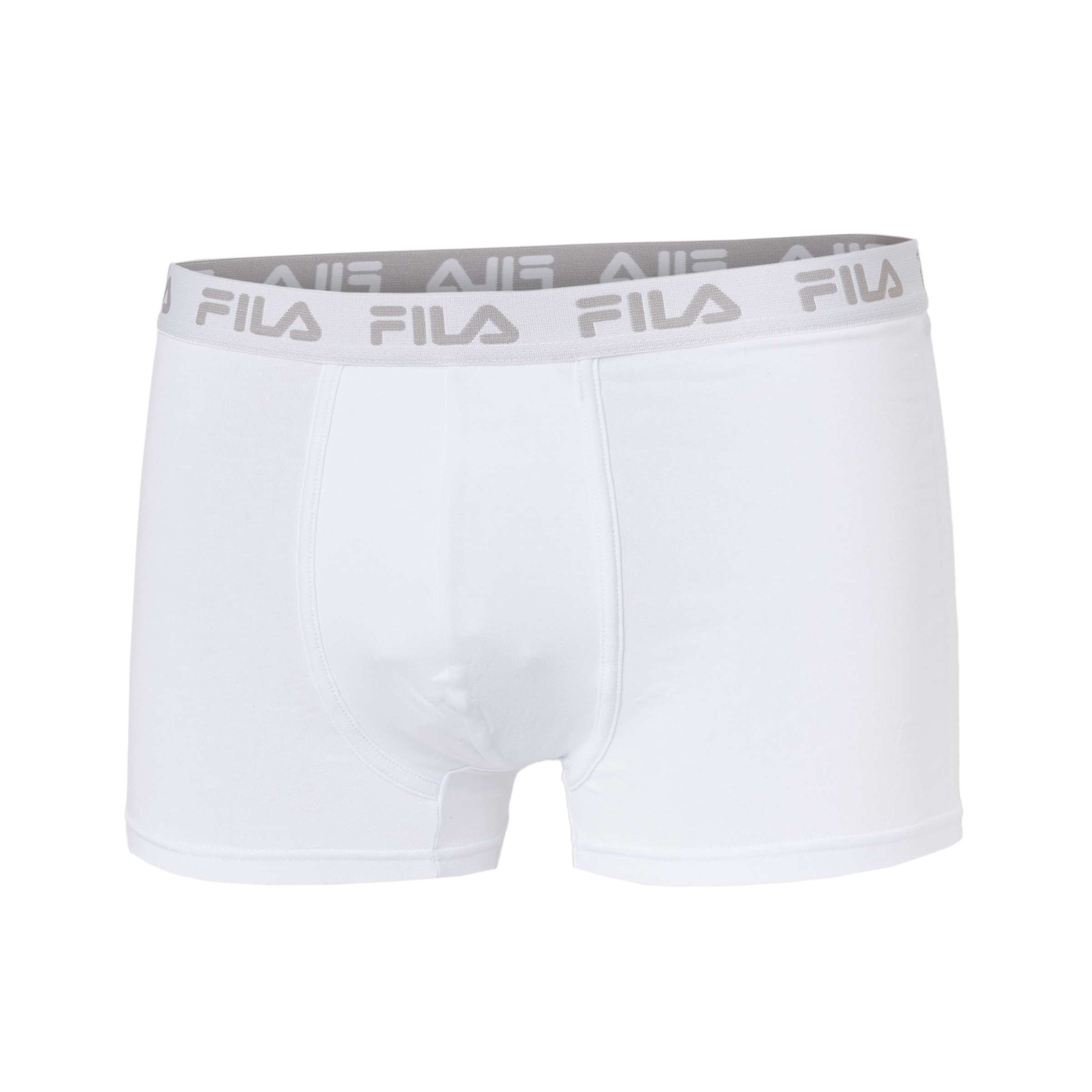 Fila Boxer »MAN BOXER SHORTS« 5er Pack, 
