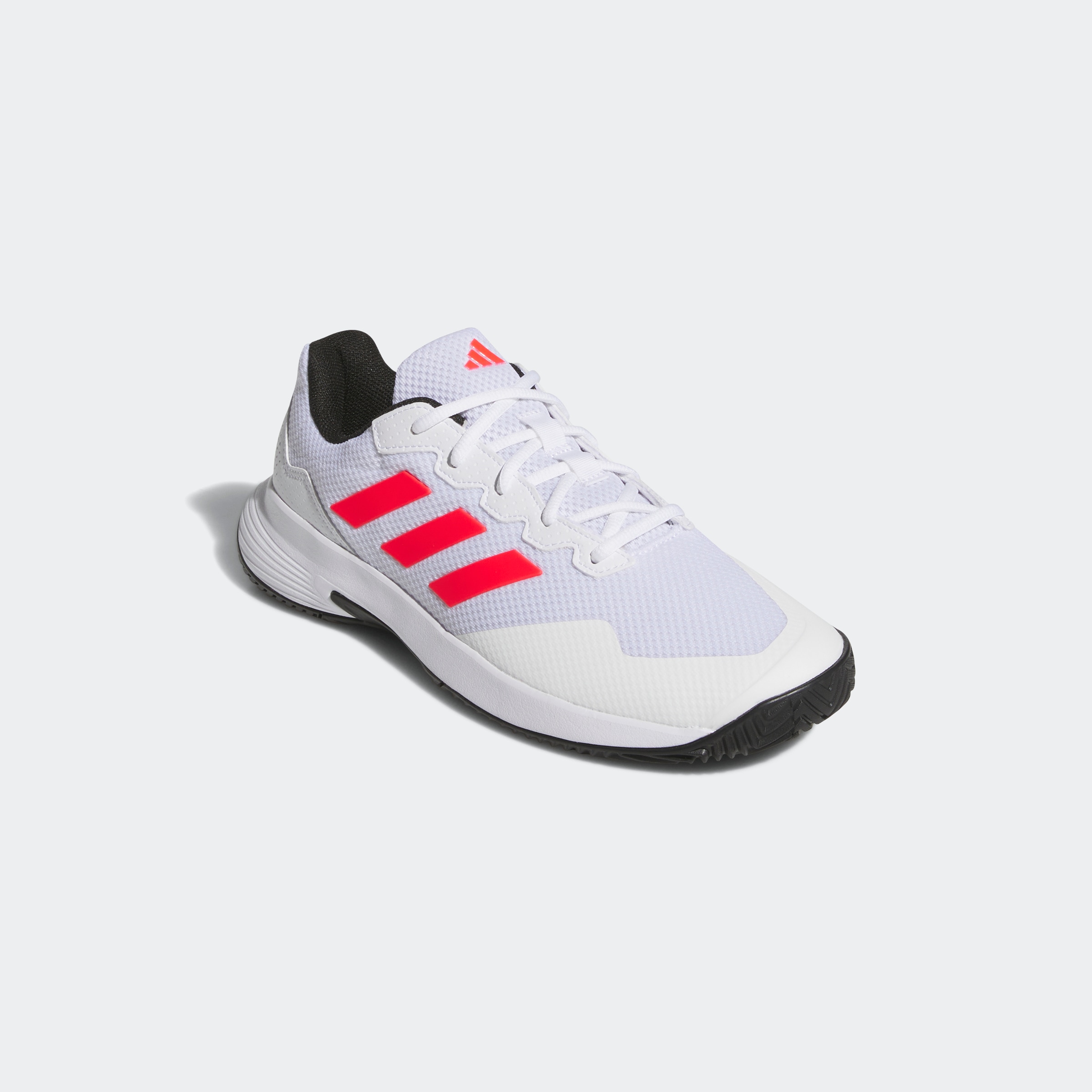 adidas Performance Tennisschuh »GAMECOURT 2.0«, Multicourt