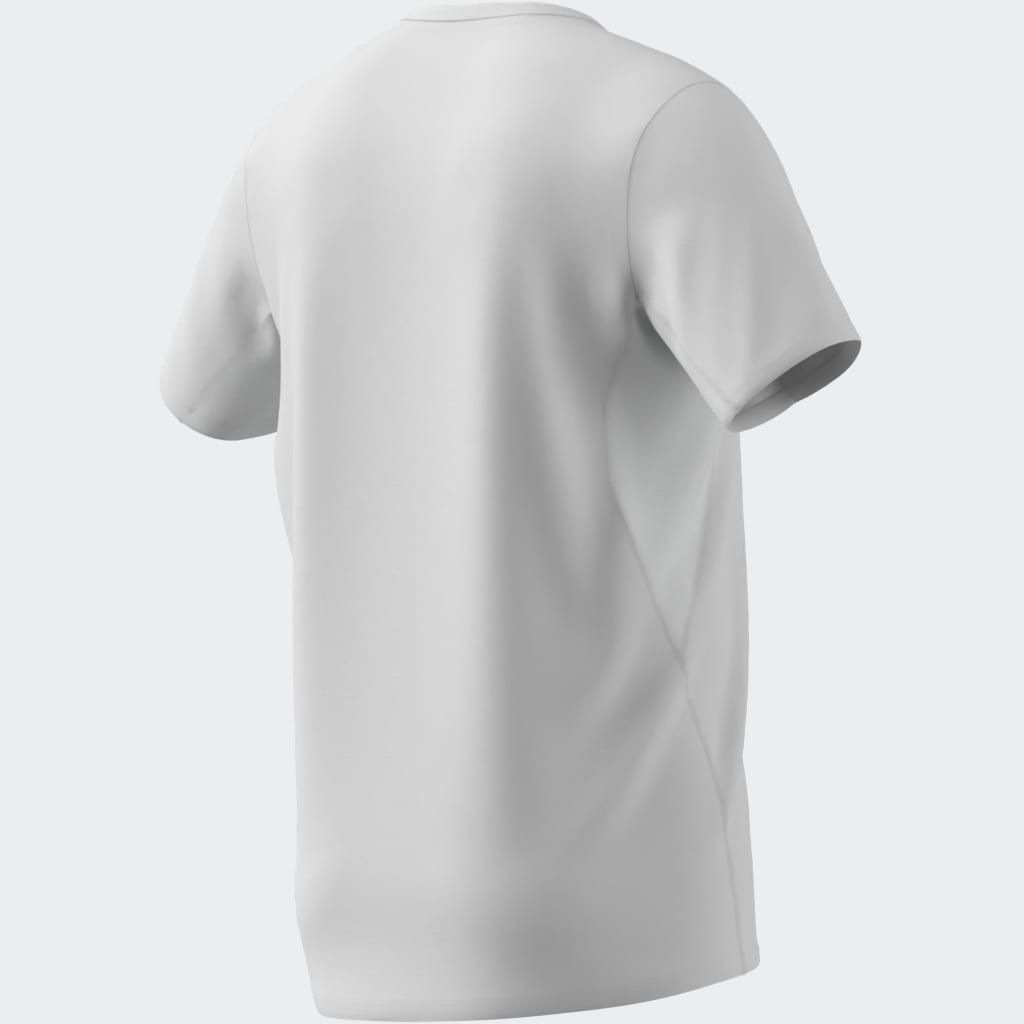 adidas Performance Laufshirt »ADIZERO ESSENTIALS RUNNING«