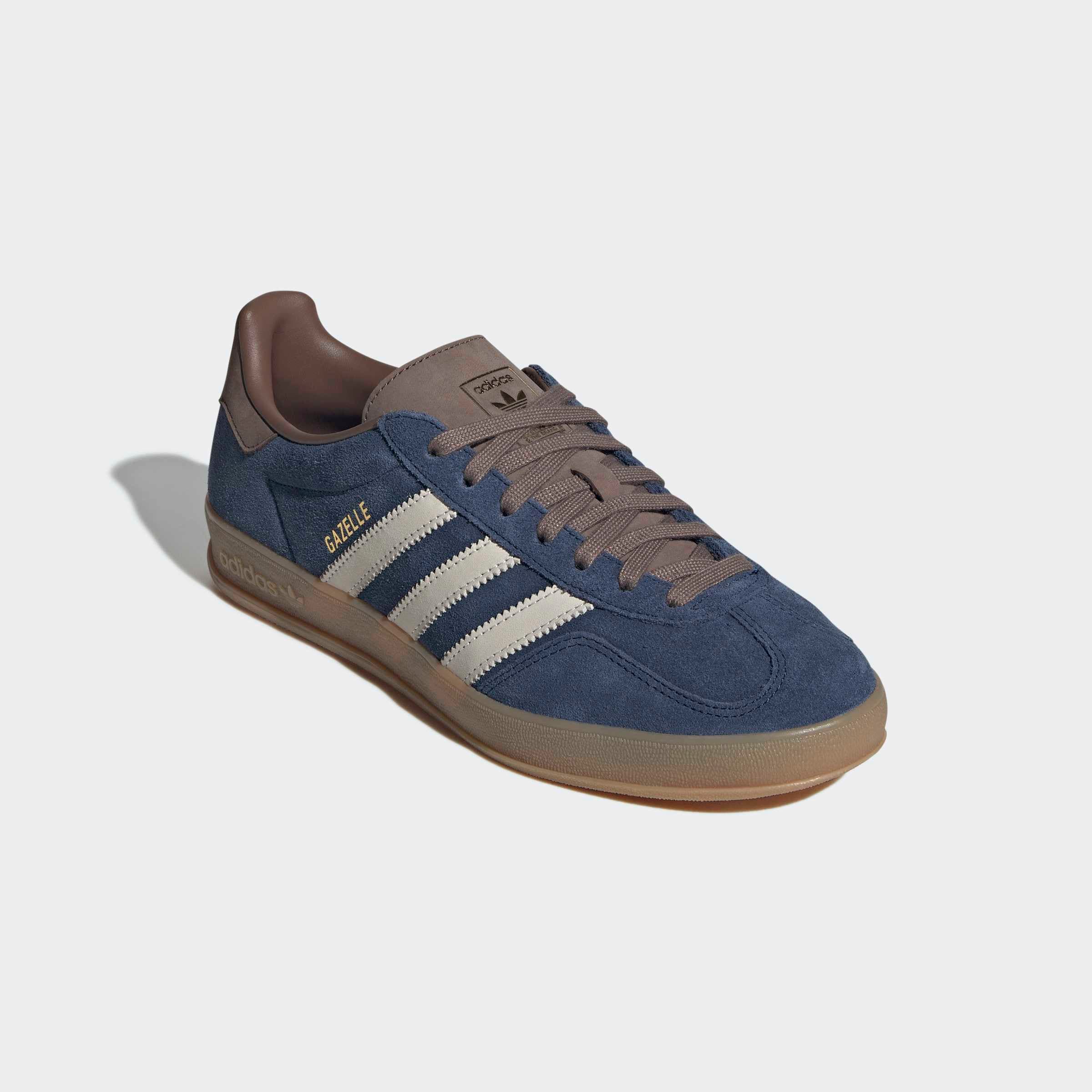 adidas Originals Sneaker »GAZELLE INDOOR«