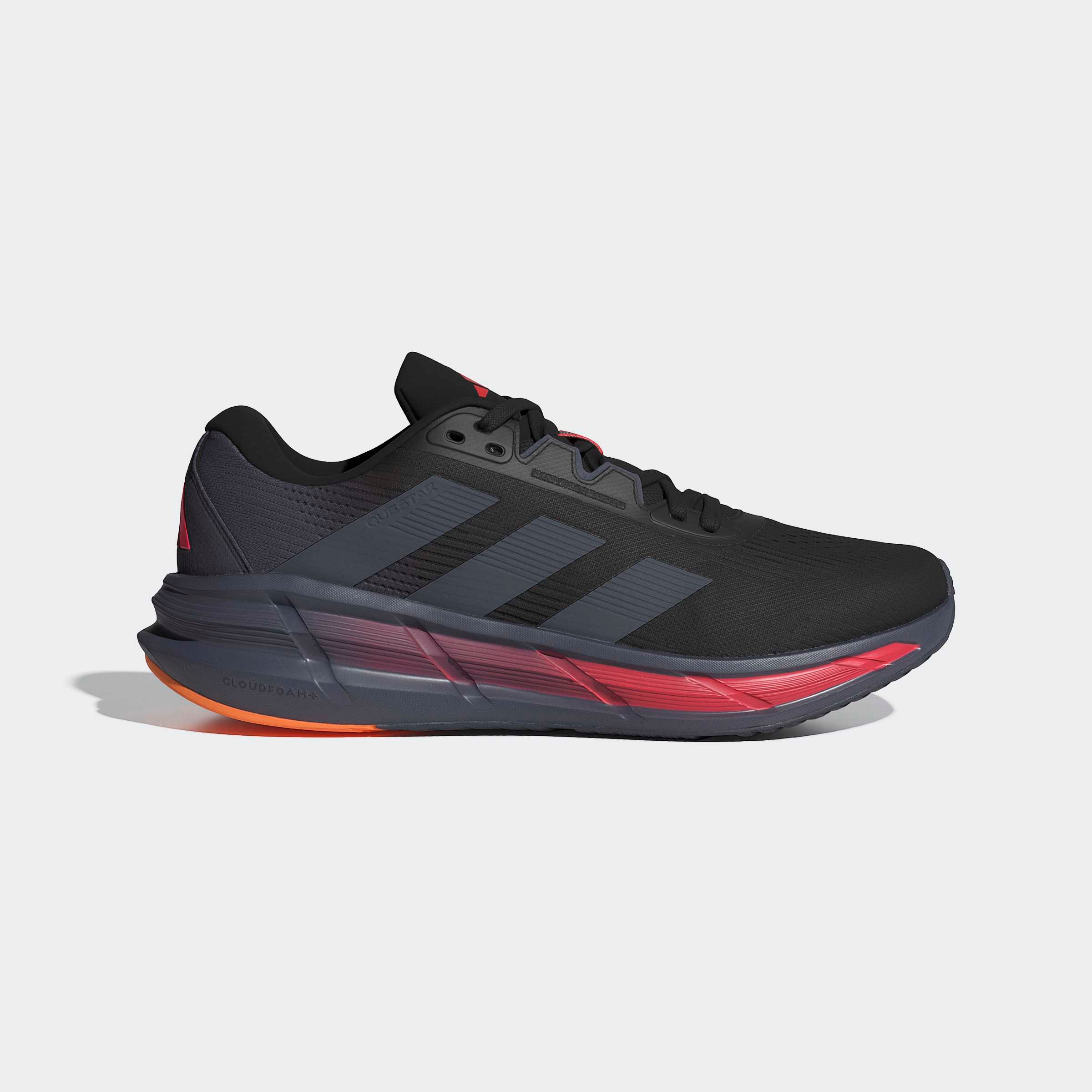 adidas Performance Laufschuh »QUESTAR 3 M«