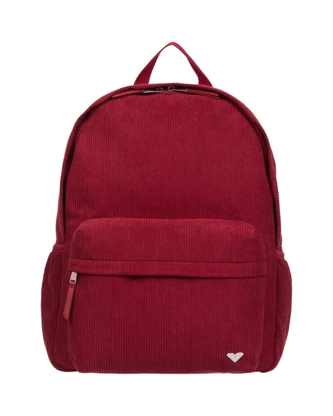 Roxy Daypack »Echoes Cord 19L«