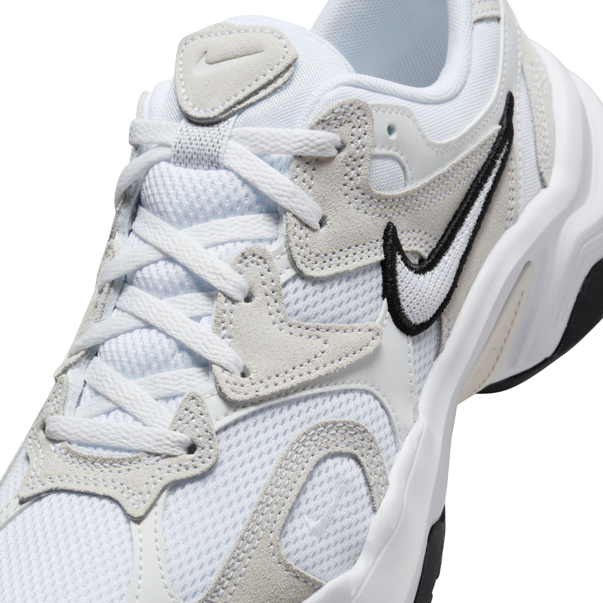 Nike Sportswear Sneaker »W AL8«