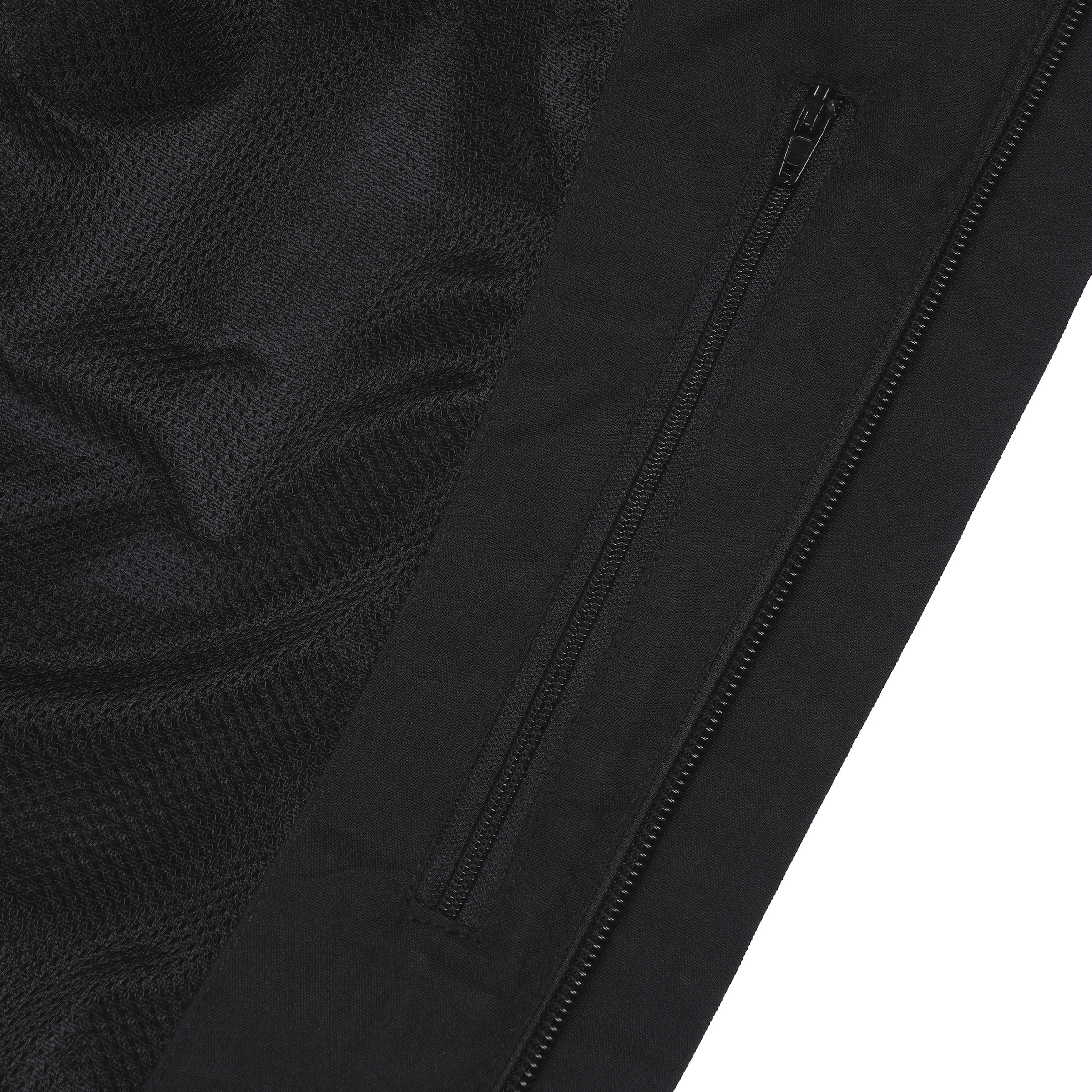 Icepeak Funktionsjacke »H FUNKTIONSJACKE ATLANTA«, mit Kapuze, Wasserdicht & Winddicht & Atmungsaktiv