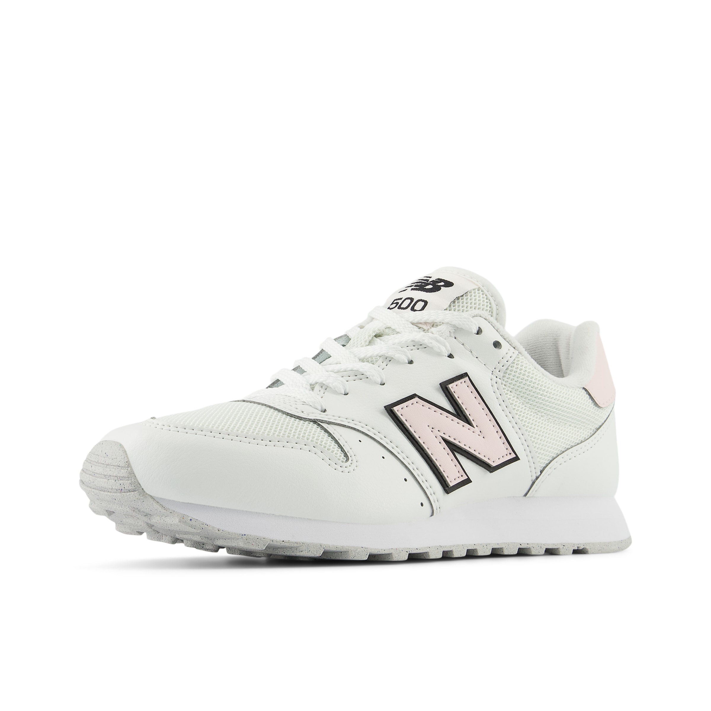 New Balance Sneaker »GW500«