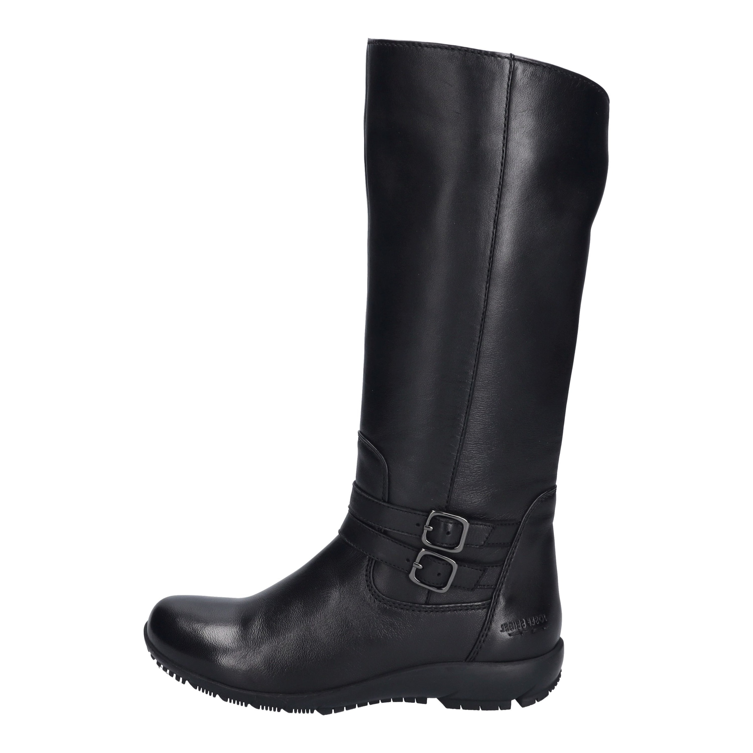 Josef Seibel Stiefel »Charlotte 10, schwarz«