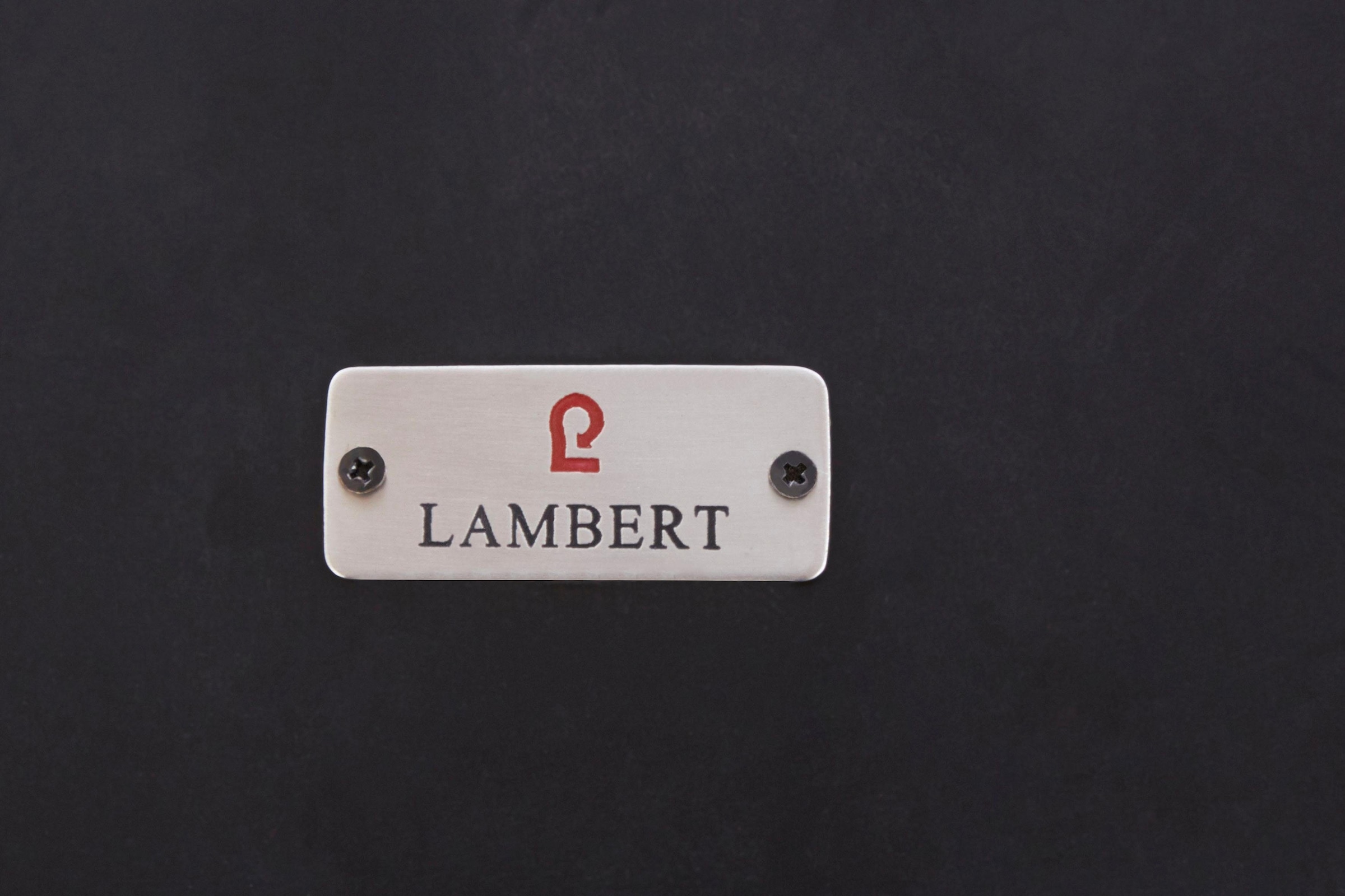 Lambert Beistelltisch, (Set, 2)