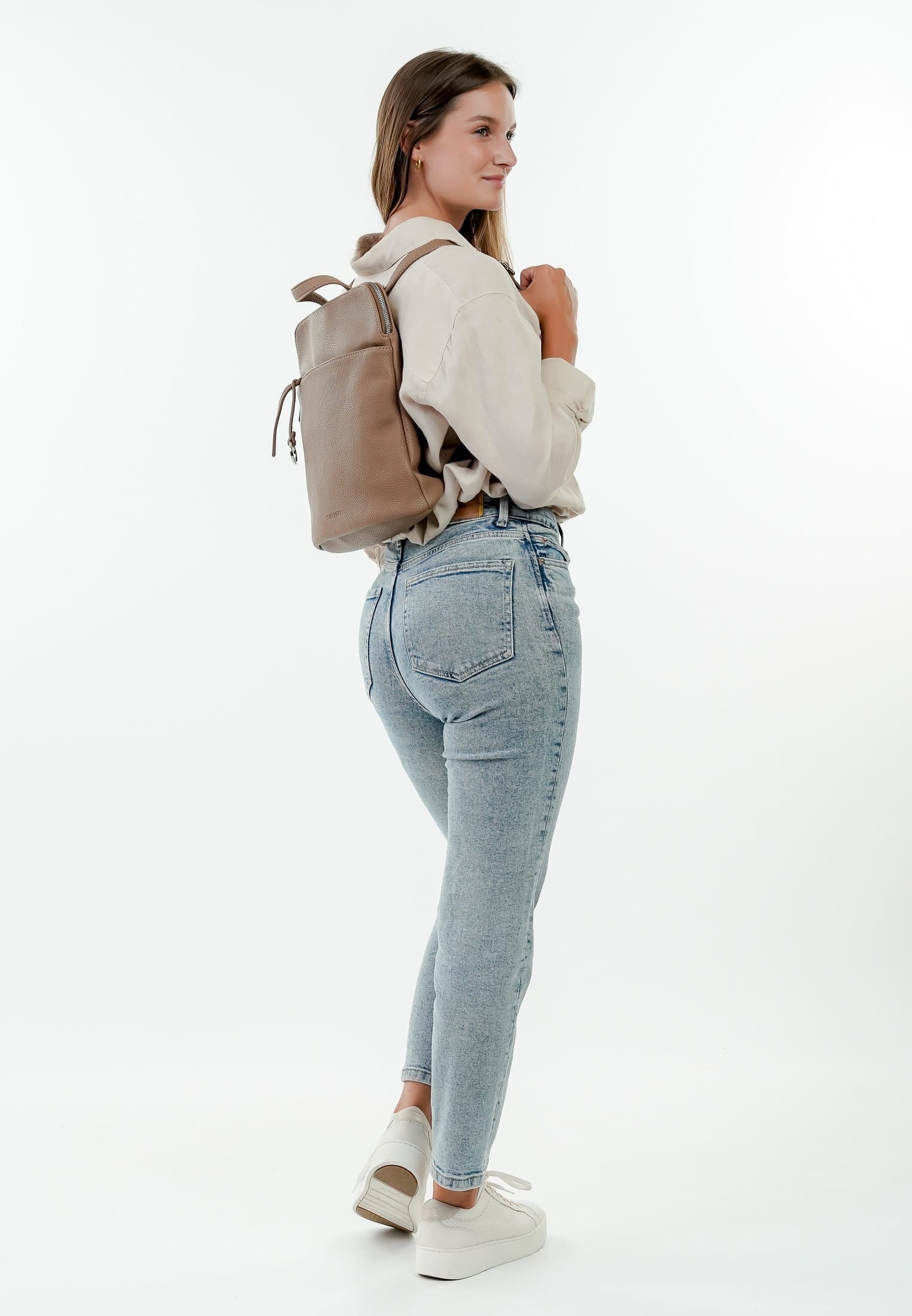 SURI FREY Rucksack »Rucksack SFY Debby«