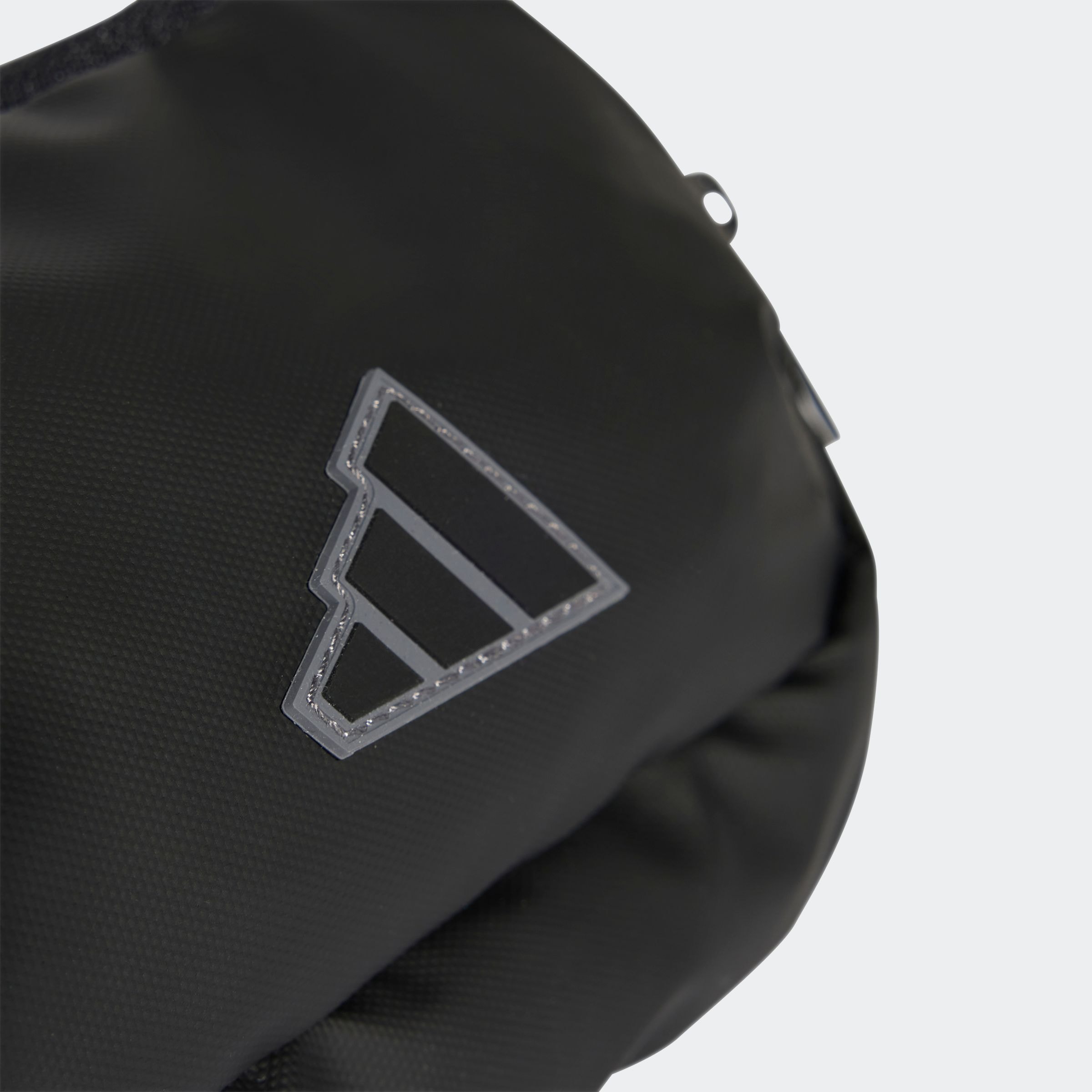 adidas Performance Sporttasche »ULTRAMODRN WB«