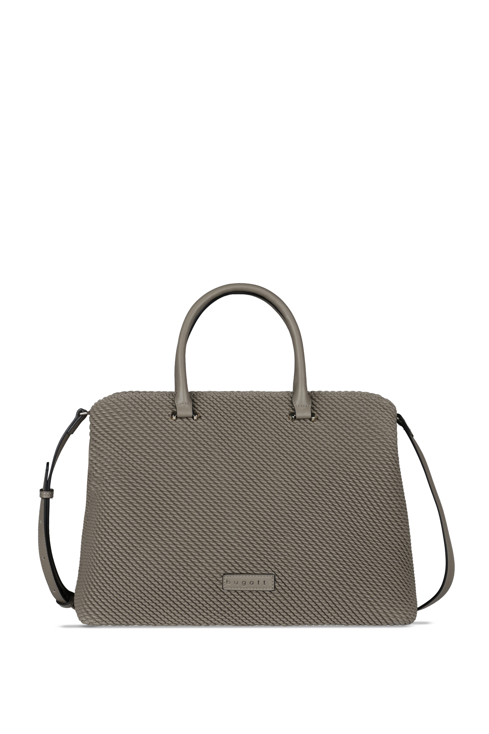 bugatti Henkeltasche »BUGATTI Damen JULICE«