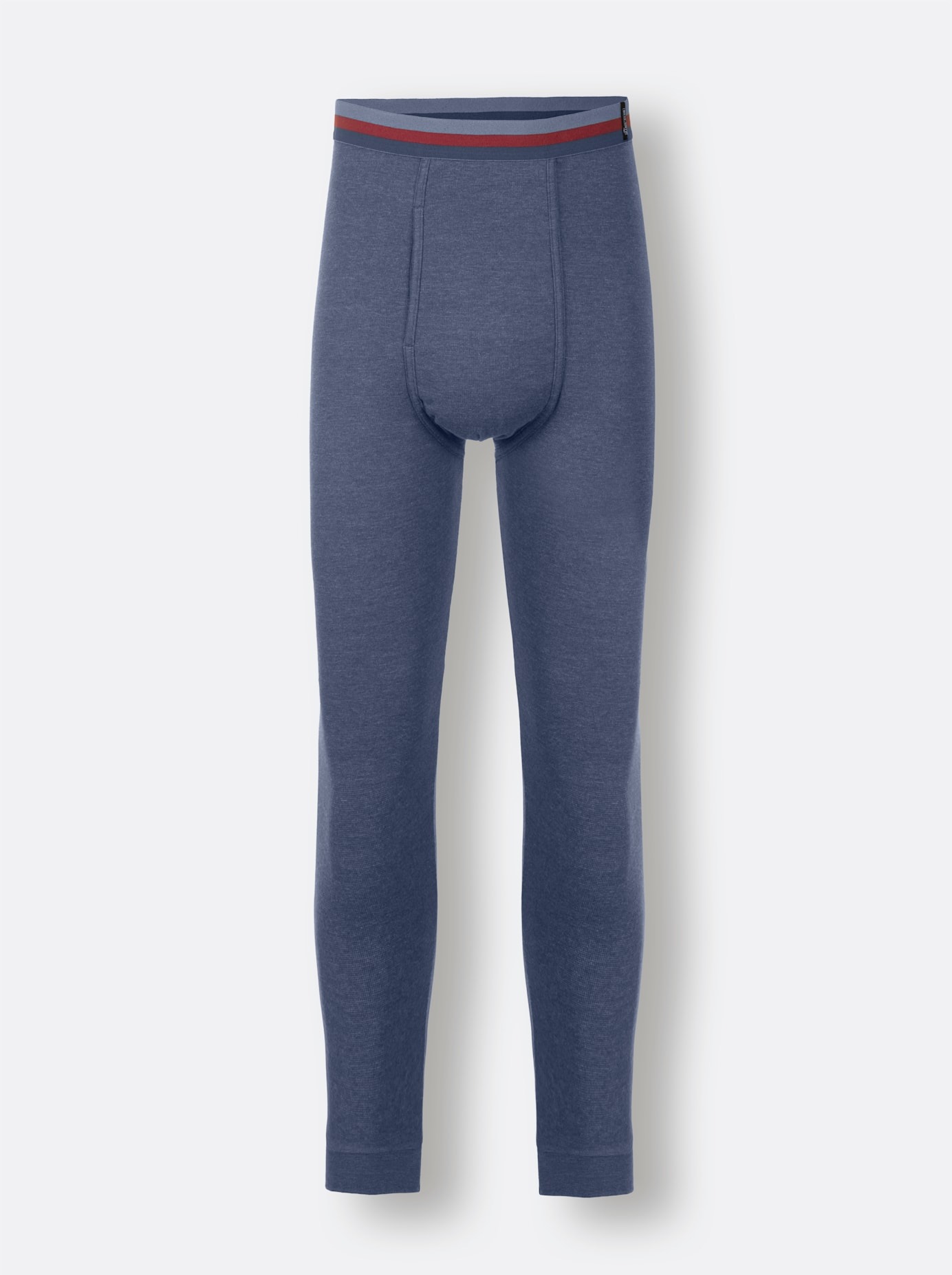Kings Club Lange Unterhose, (2 St.)