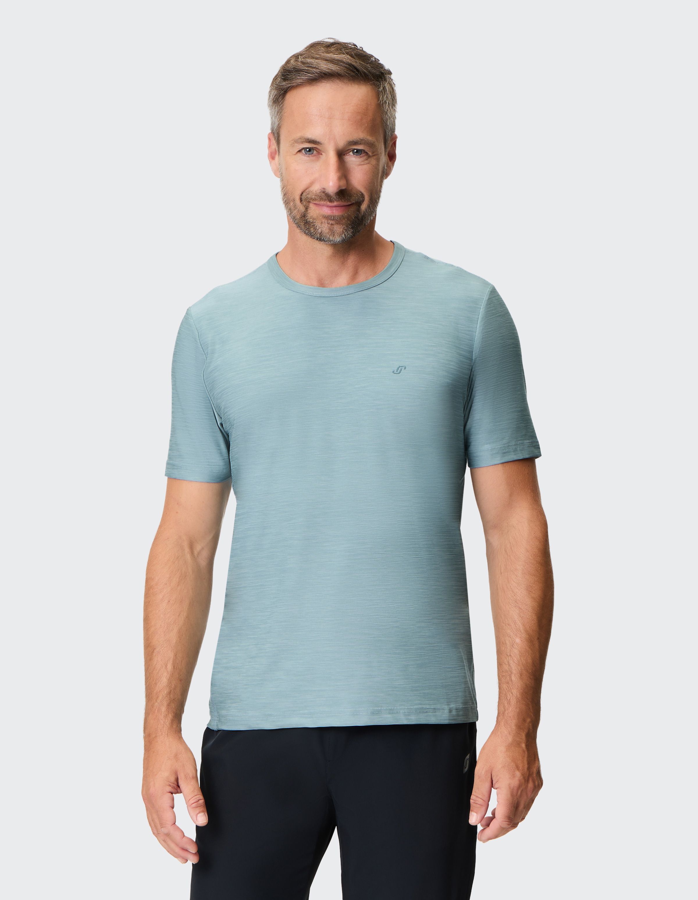 Joy Sportswear Funktionsshirt »T-SHIRT VITUS«