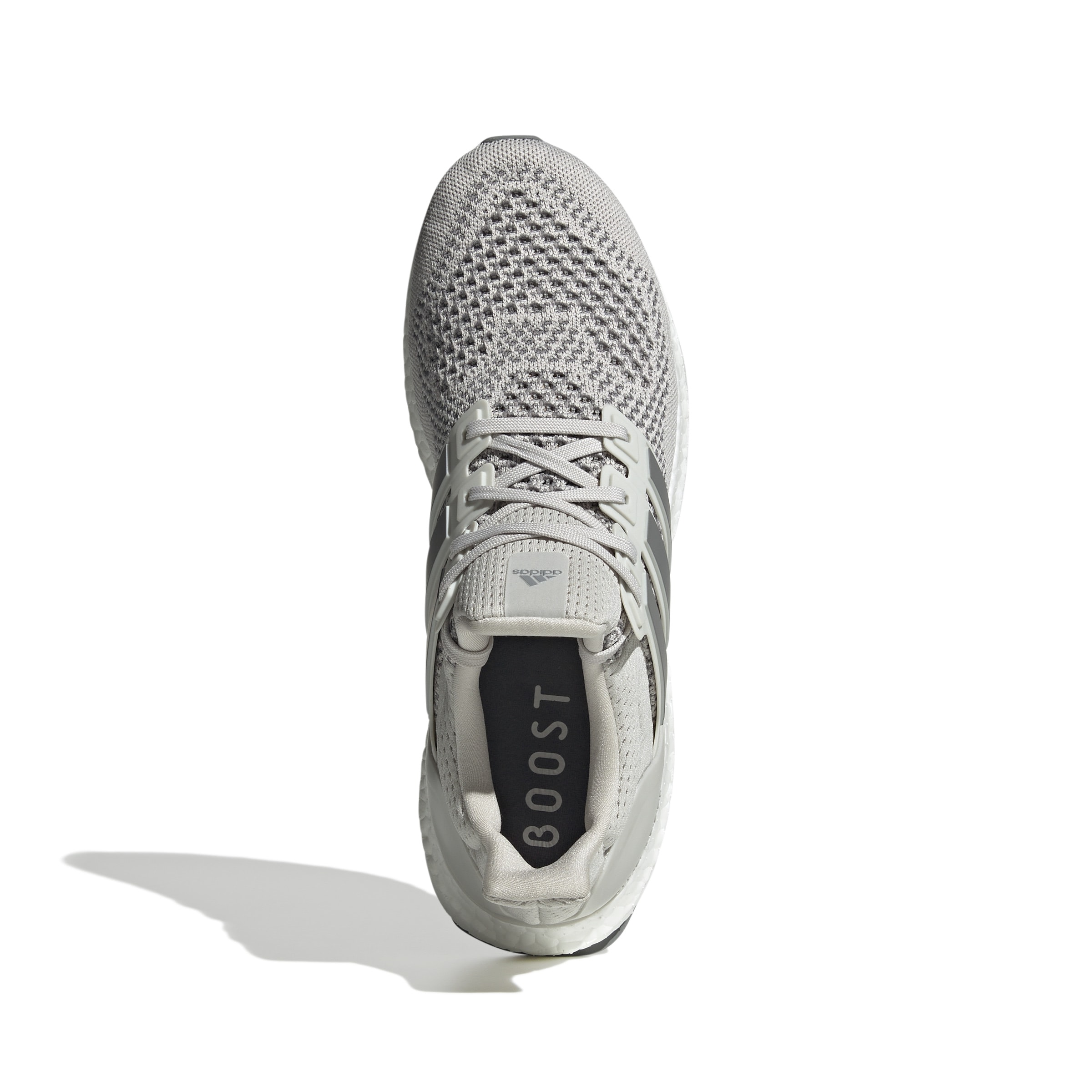 adidas Sportswear Sneaker »ULTRABOOST 1.0 LAUFSCHUH«