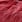 weinrot weinrot