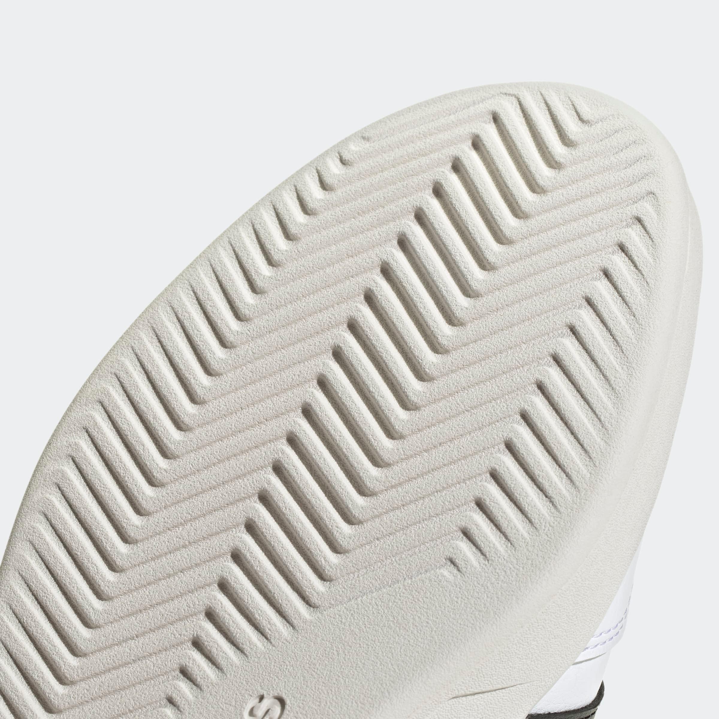 adidas Sportswear Sneaker »BREAKNET 3.0«