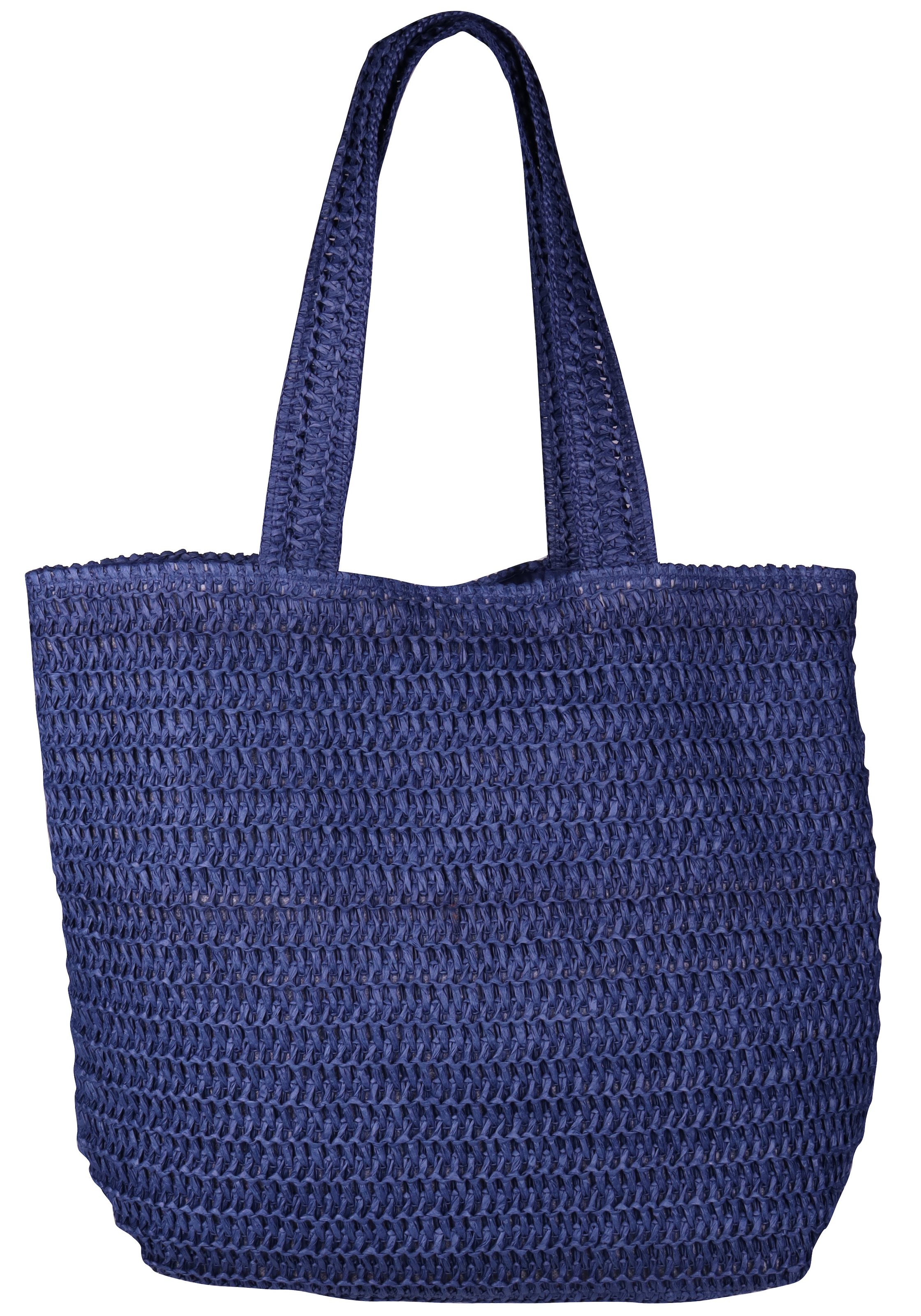 Capelli New York Strandtasche