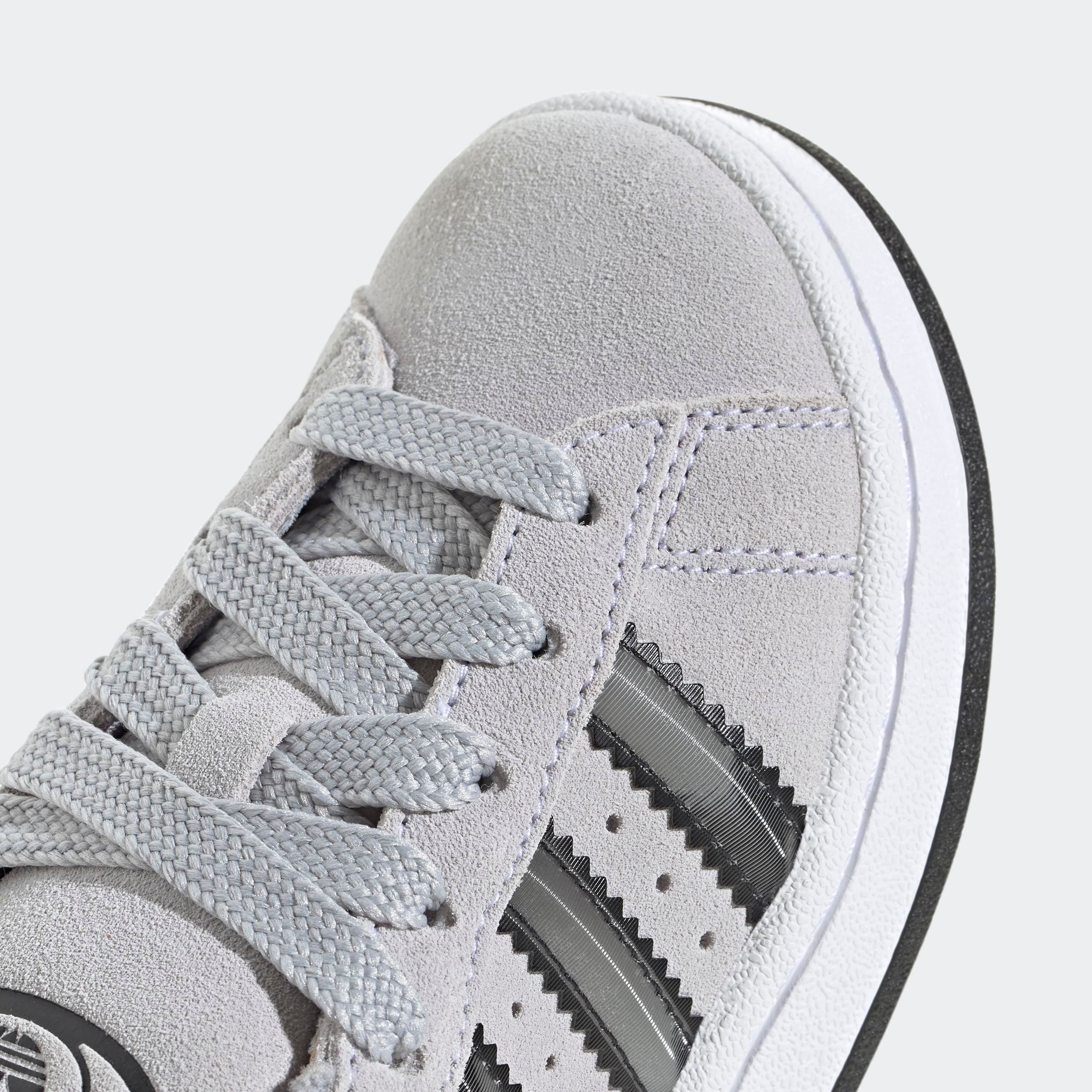 adidas Originals Sneaker »CAMPUS 00S KIDS«