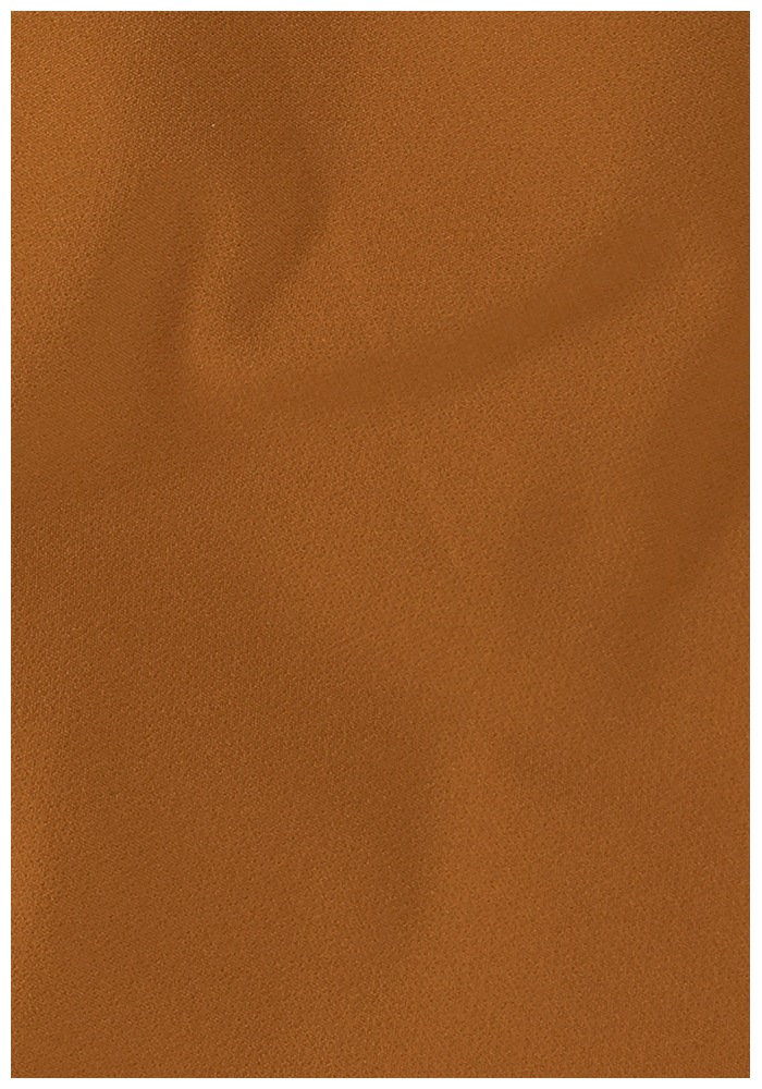 Jack Wolfskin Funktionsshorts »PICO SHORTS M«