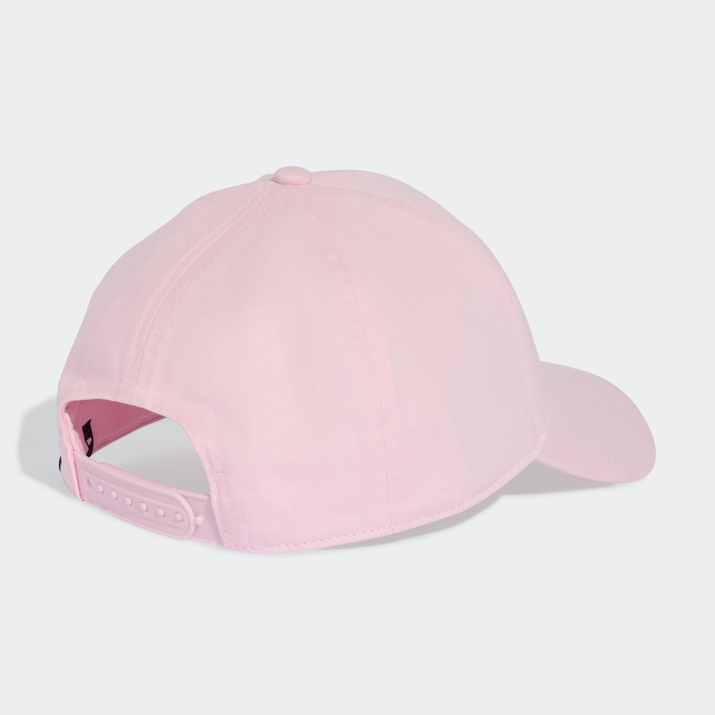 adidas Performance Beanie »K LINEAR CAP«