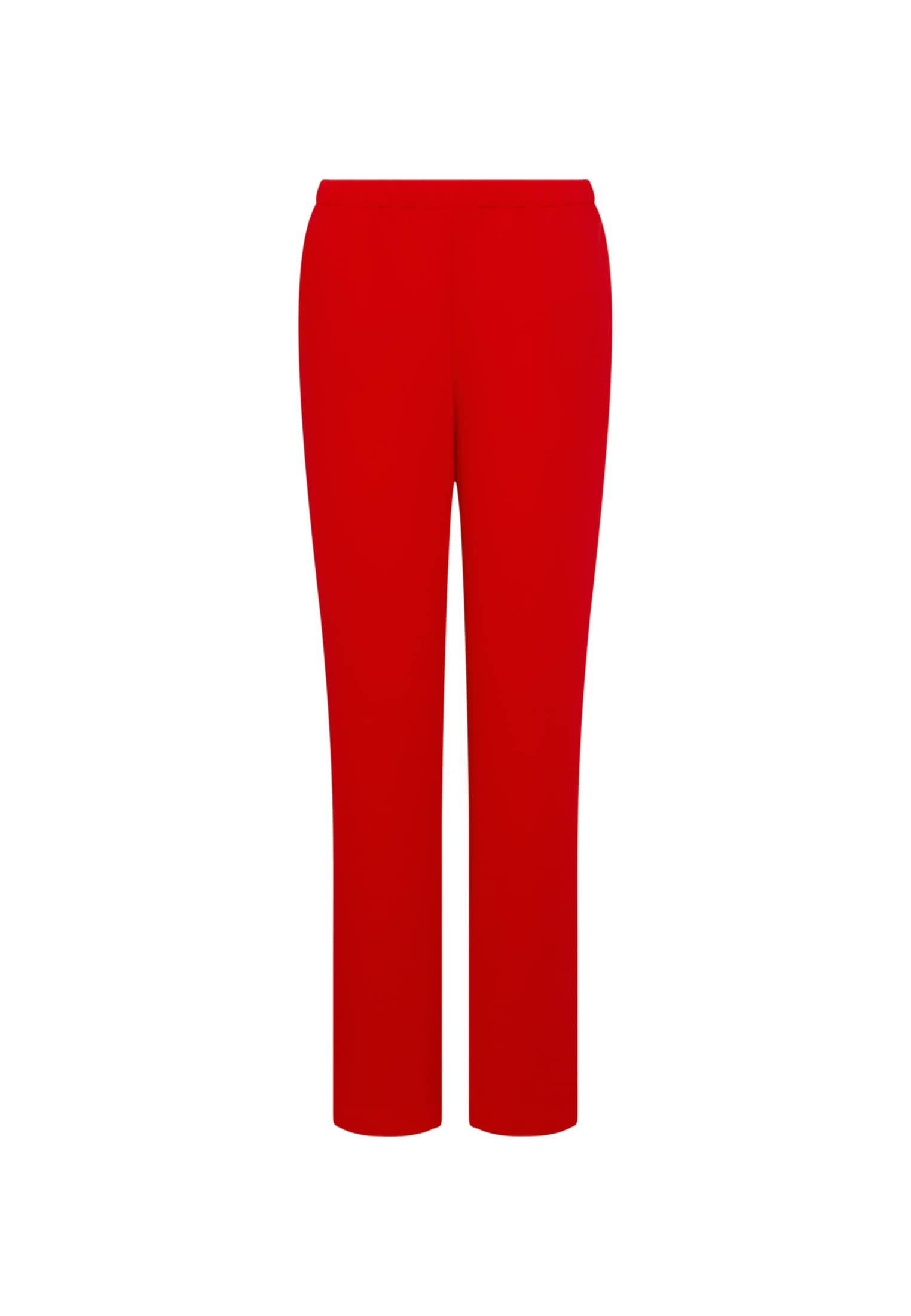 seidensticker Culotte »Schwarze Rose«