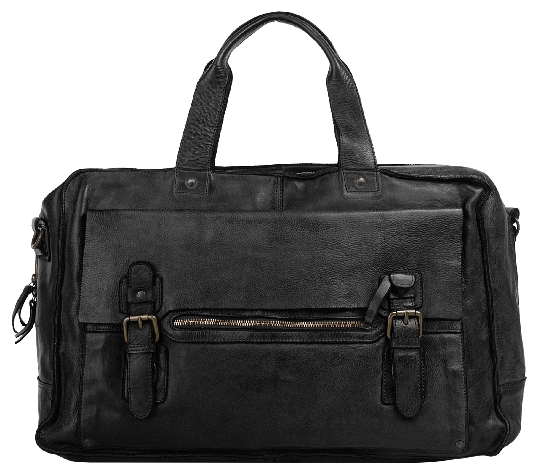 Reisetasche »SUBMARINE«