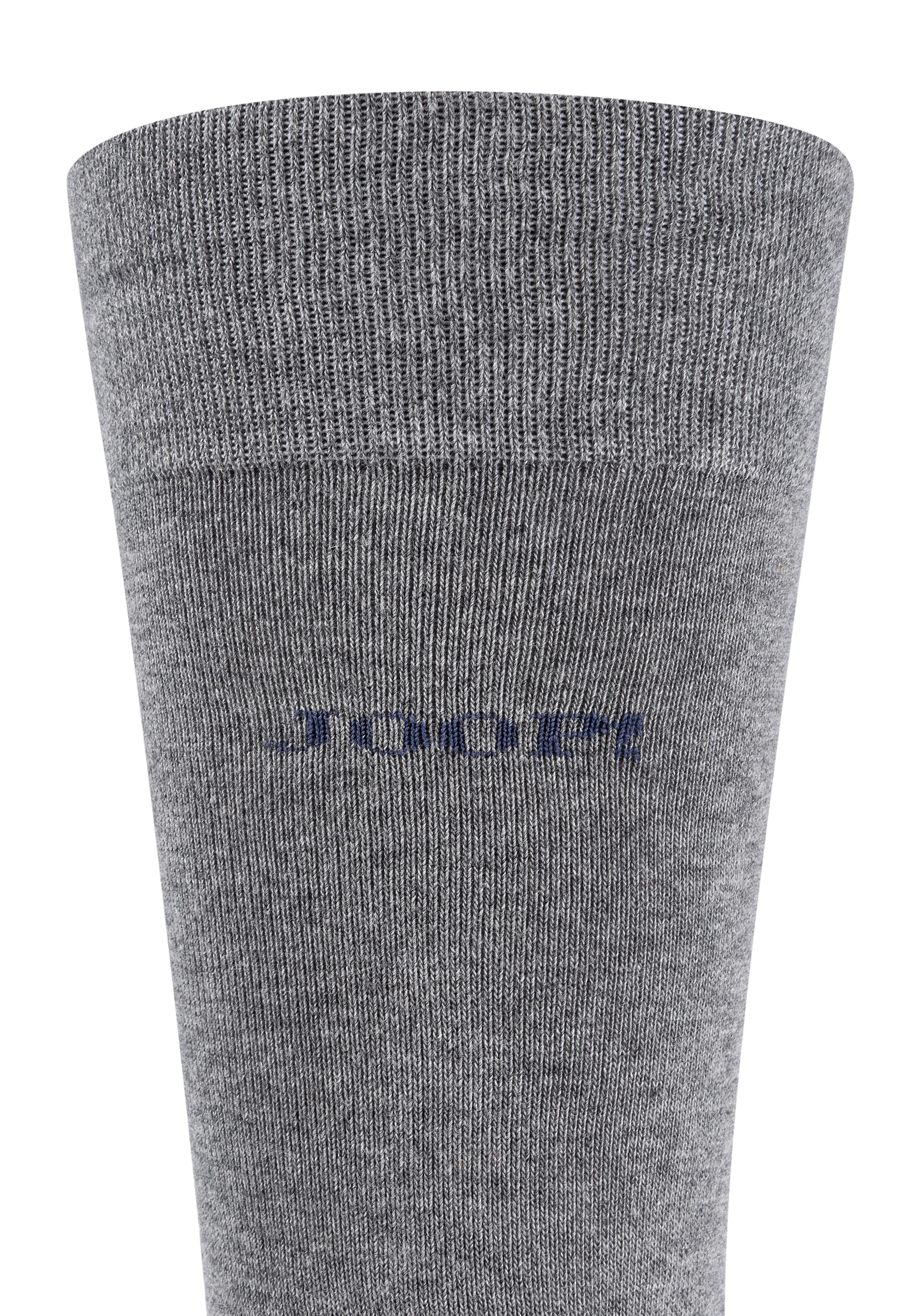 JOOP! Socken 2 Paar, 