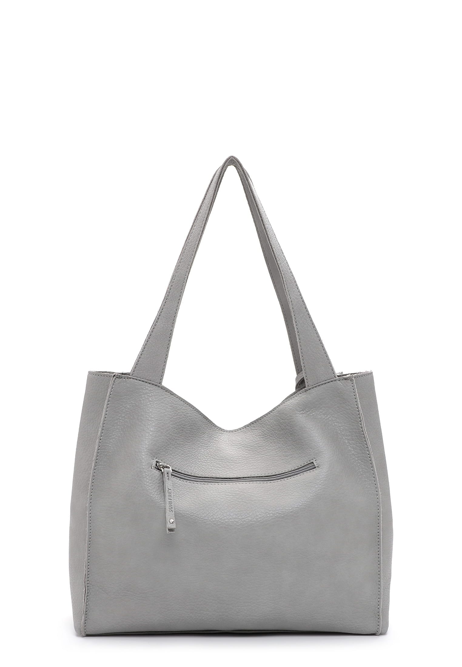 SURI FREY Shopper »Shopper SFY Franzy«