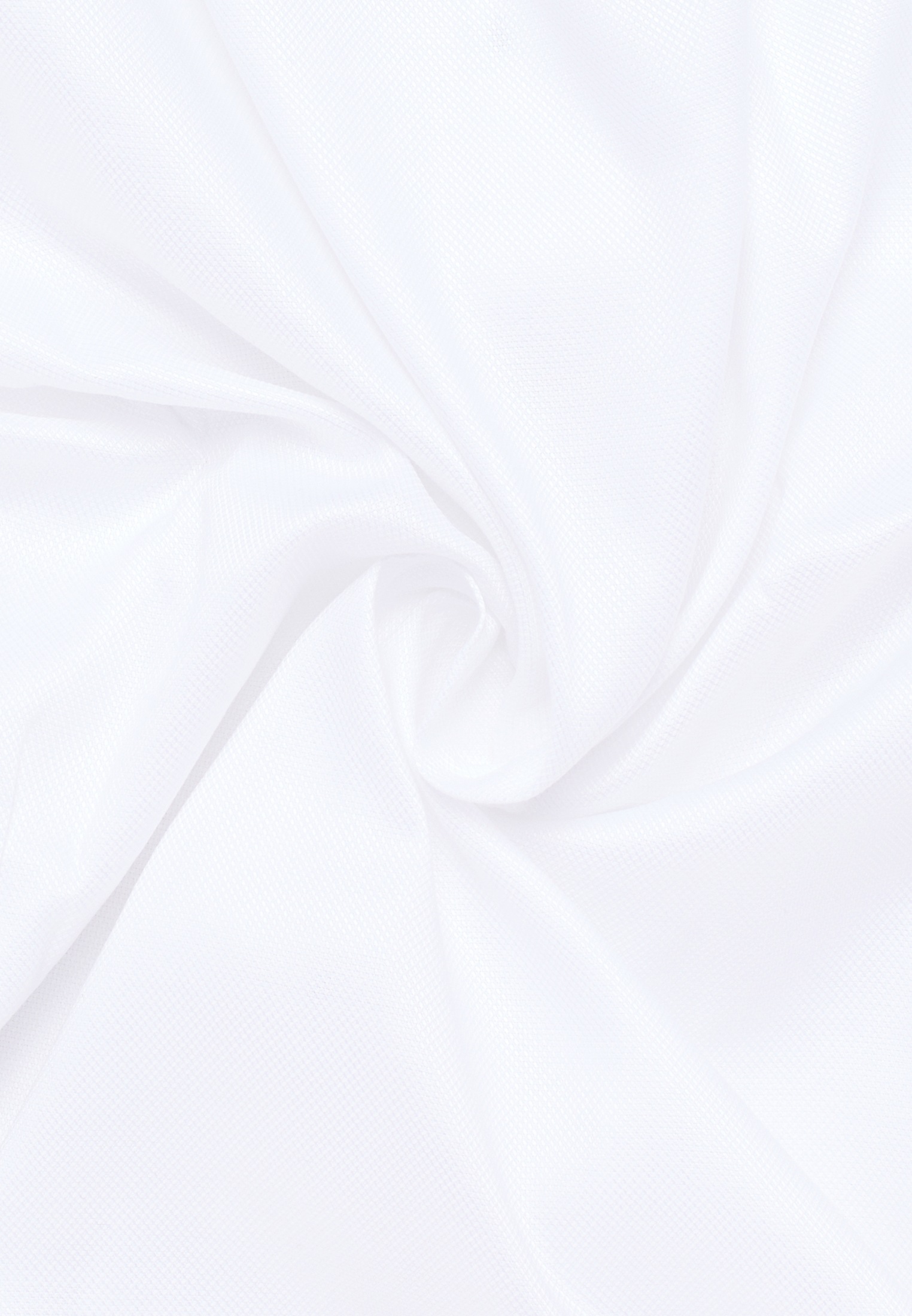 Eterna Langarmhemd »SLIM FIT«