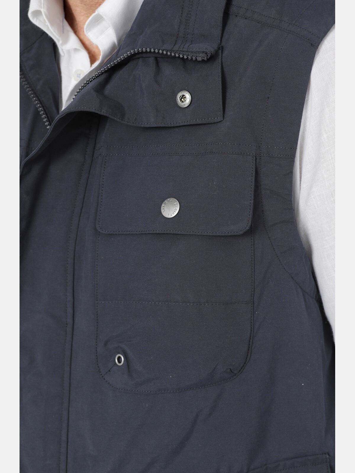 Babista Funktionsweste »Outdoorweste BELLARIVO«