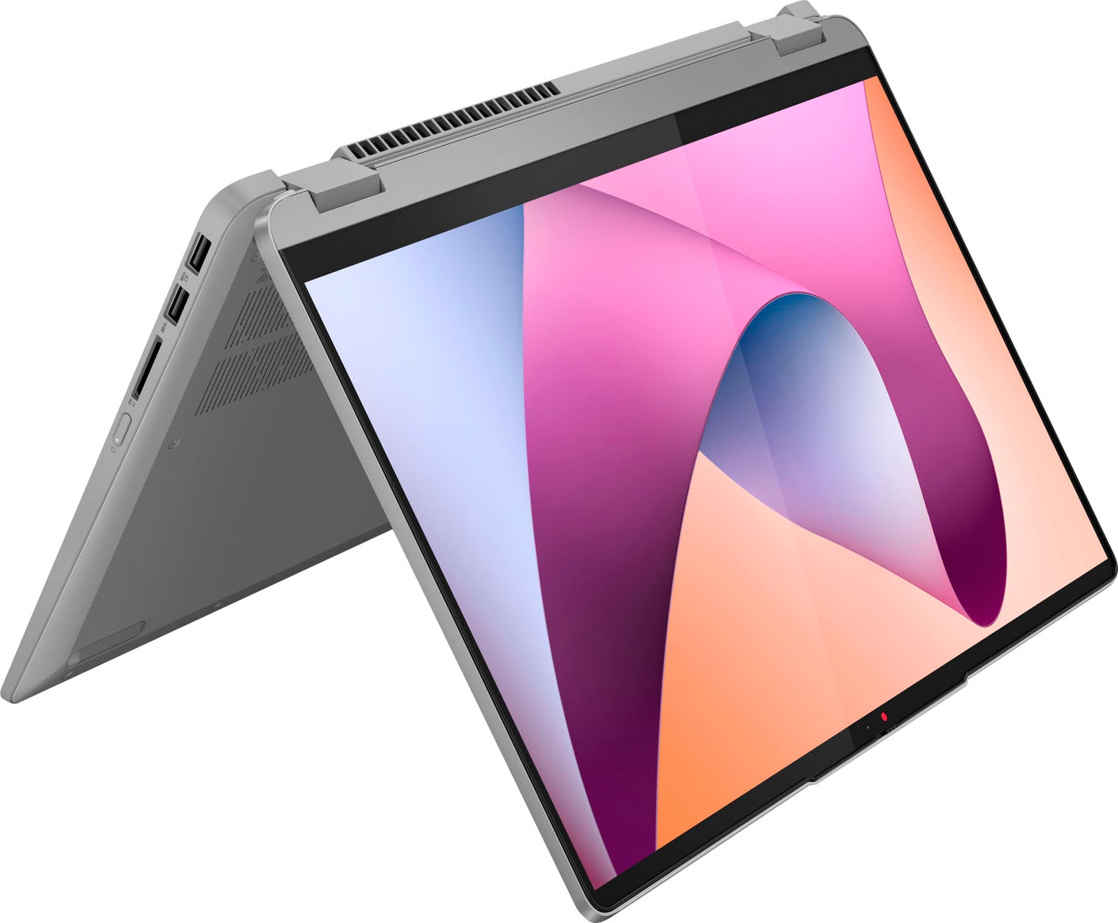Lenovo Convertible Notebook »IdeaPad Flex 5 14ABR8«, 35,56 cm, / 14 Zoll, AMD, Ryzen 5, Radeon, 512 GB SSD
