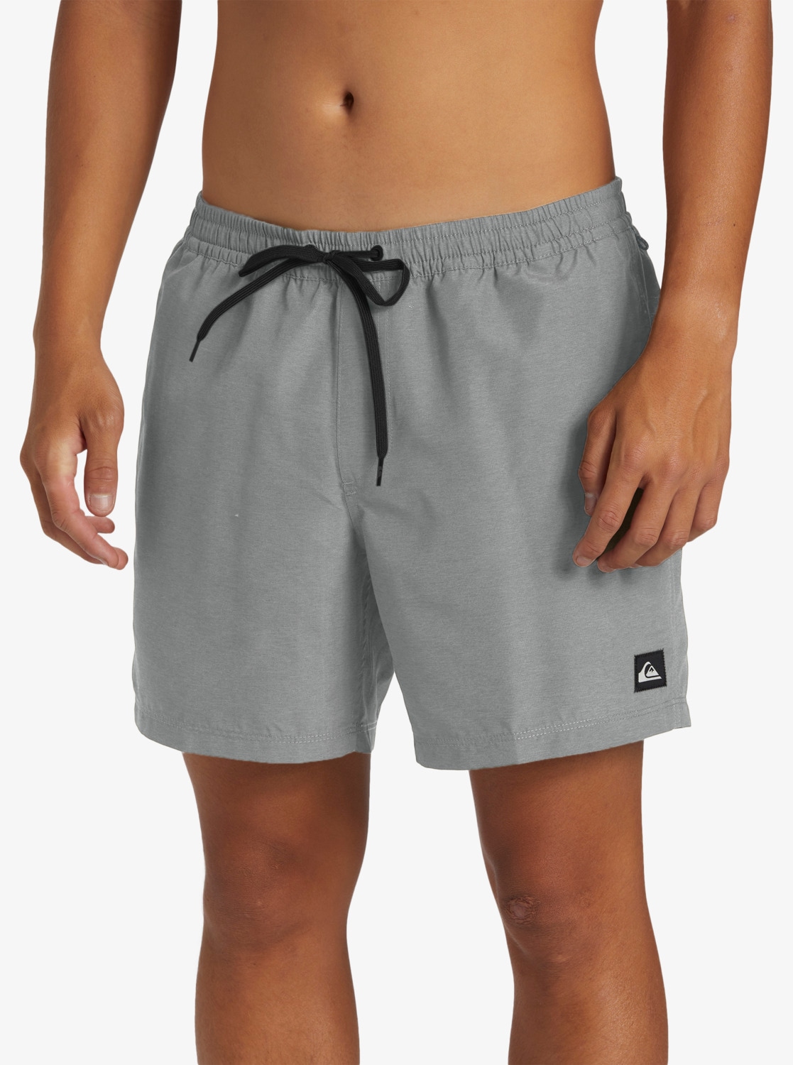 Quiksilver Boardshorts »Everyday Deluxe Volley 15"«