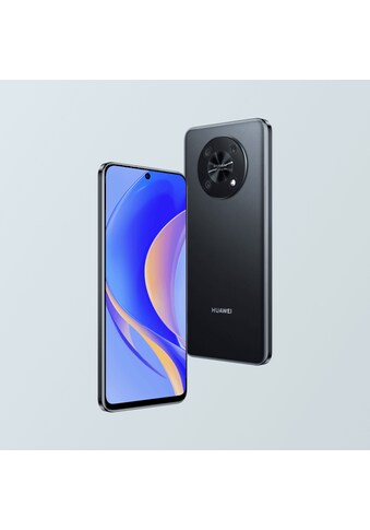 Huawei Smartphone »Nova Y90«, (17 cm/6,7 Zoll,) kaufen