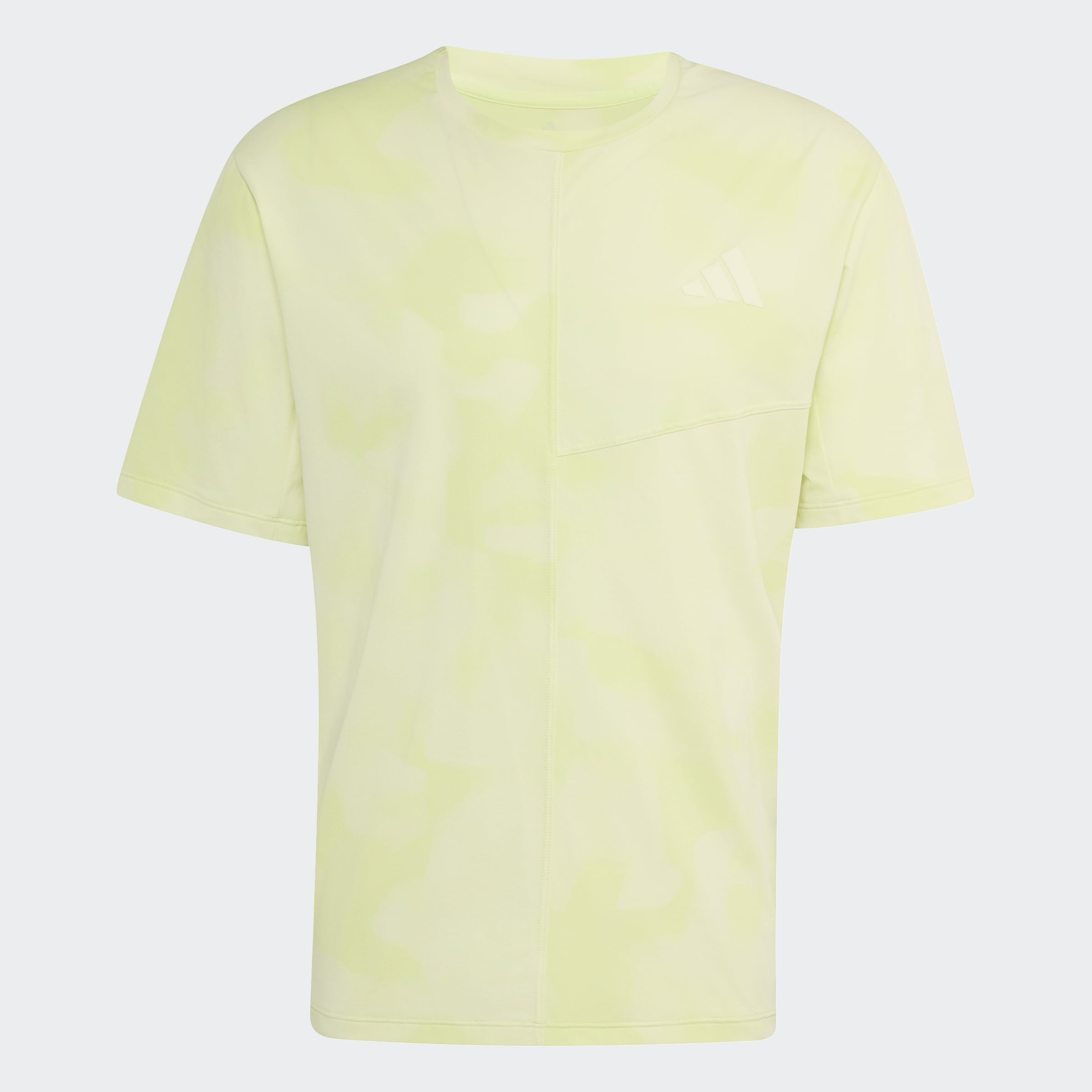 adidas TERREX Funktionsshirt »MULTI CLIMACOOL, PRINT«