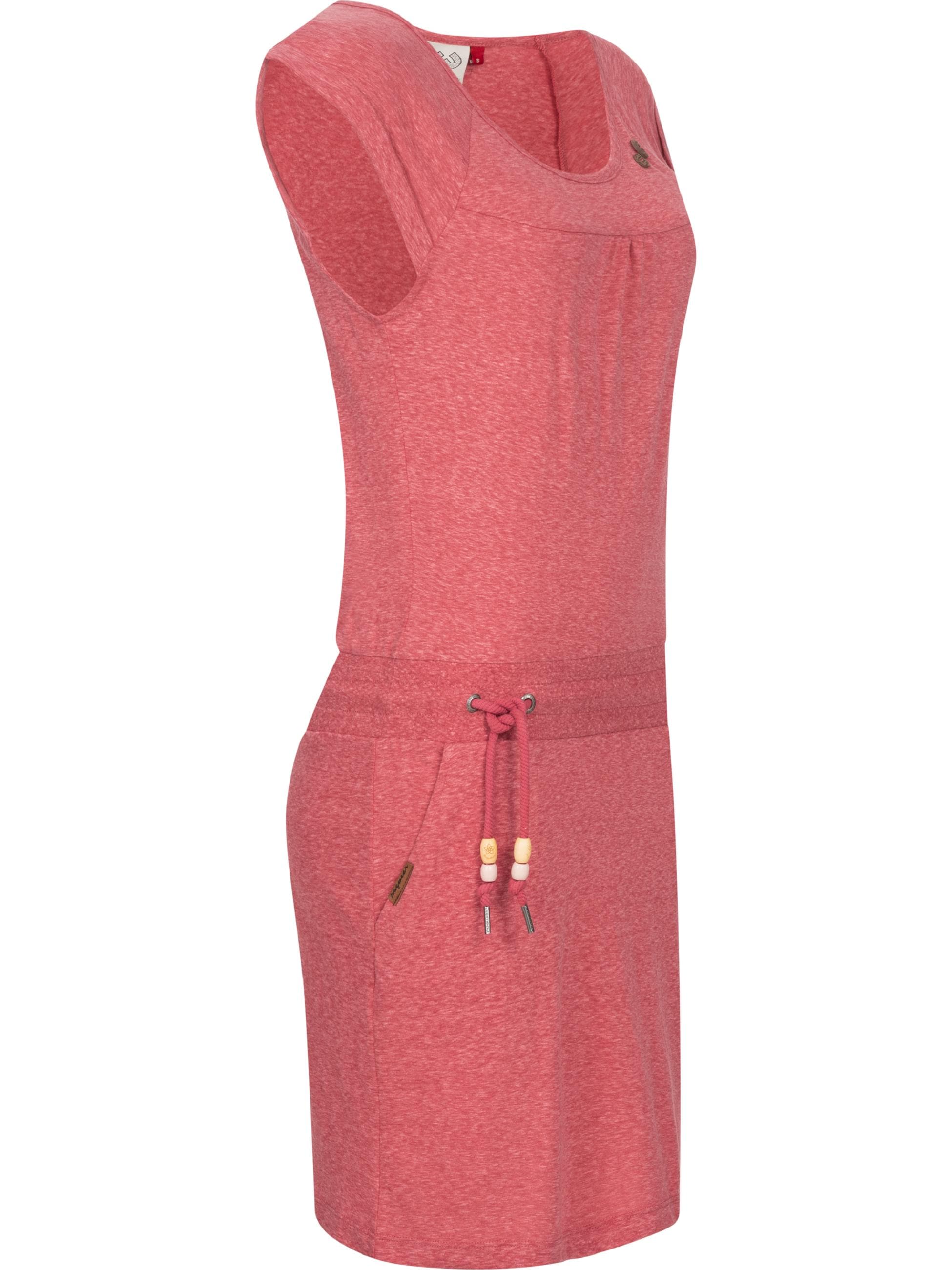 Ragwear Sommerkleid »Sommerkleid Penelope«