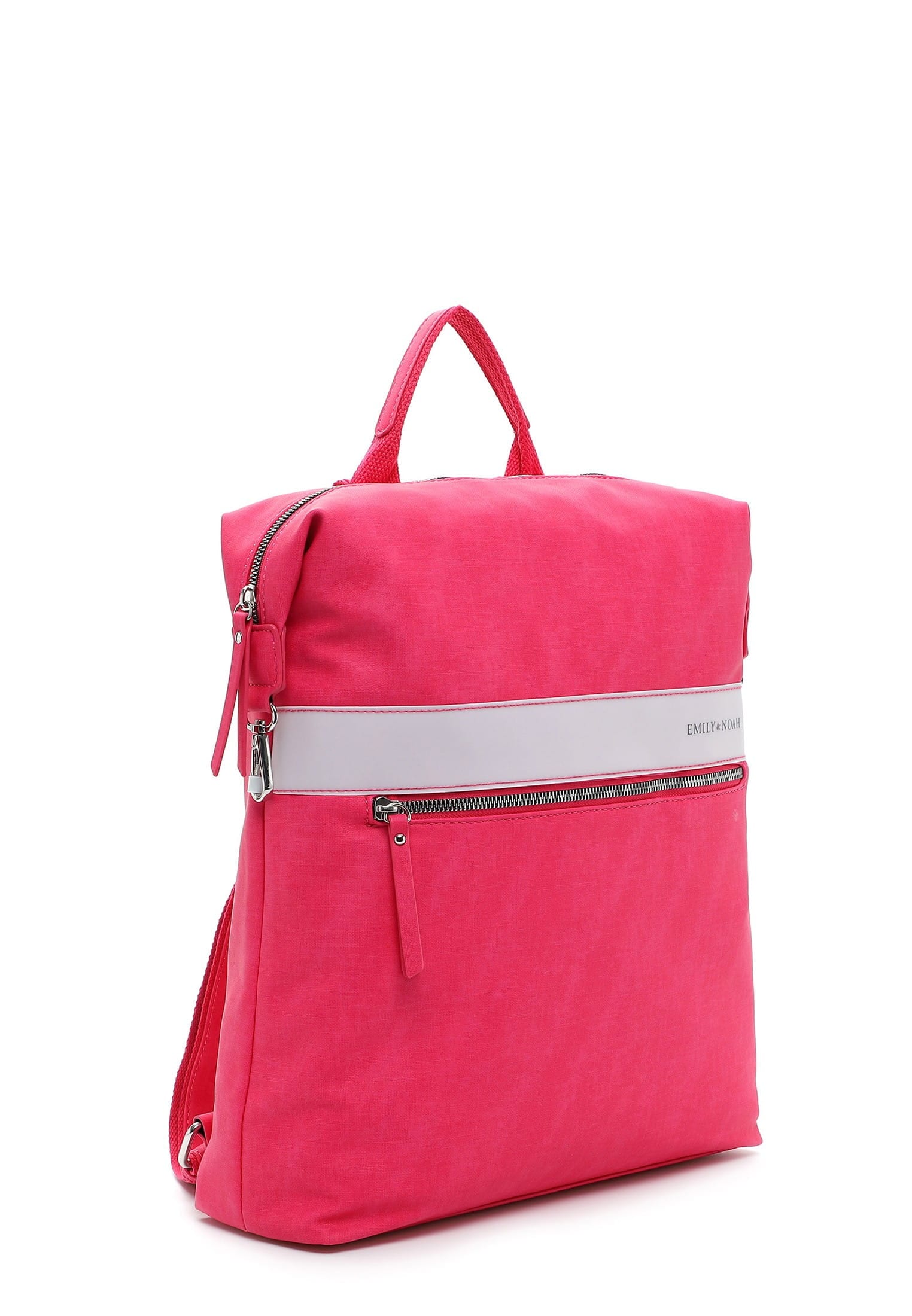 EMILY & NOAH Rucksack »Rucksack E&N Bonnie«