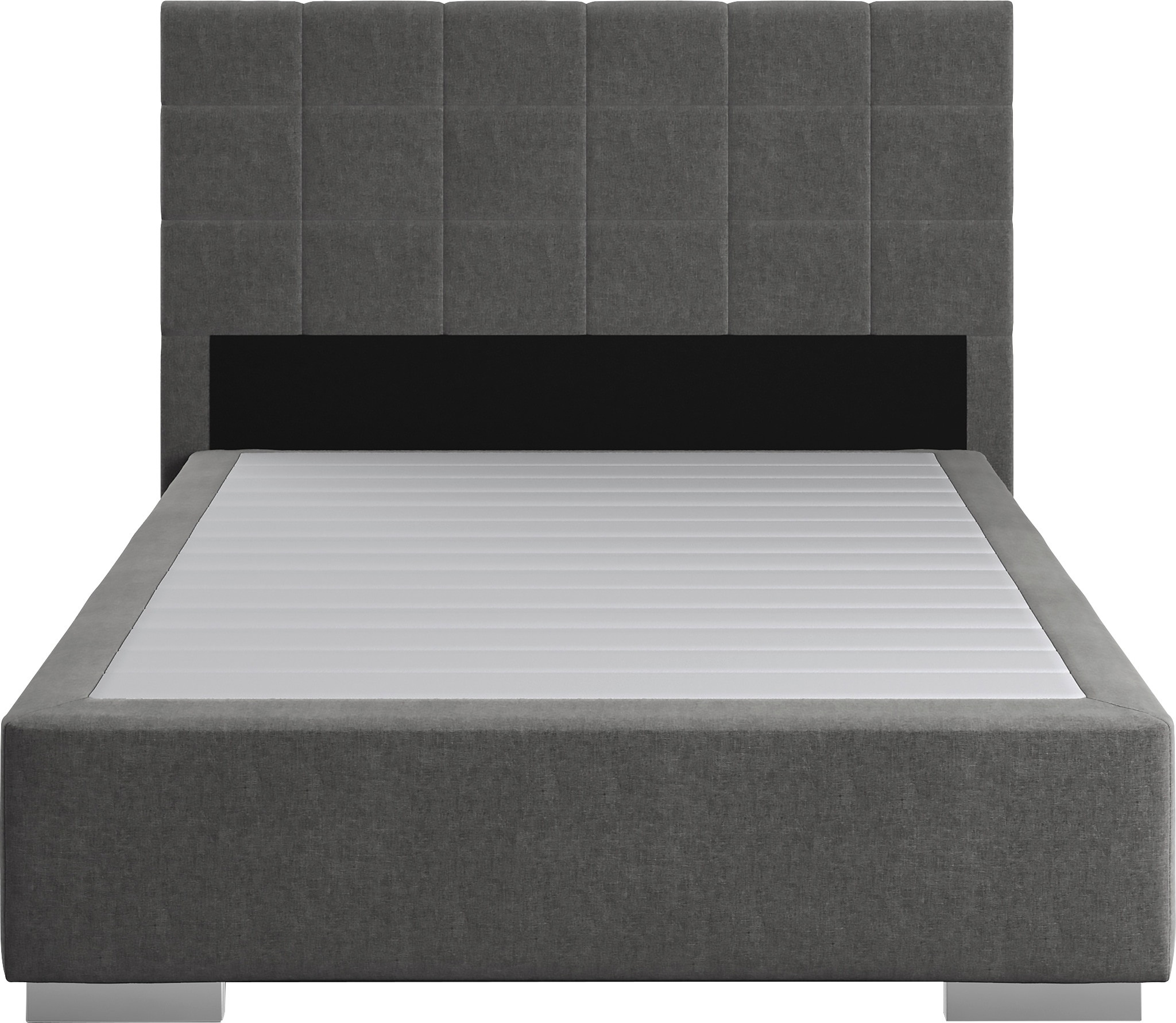 COTTA Boxspringbett »Simba« Topseller! wahlweise mit oder ohne Matratze und Topper bestellbar
