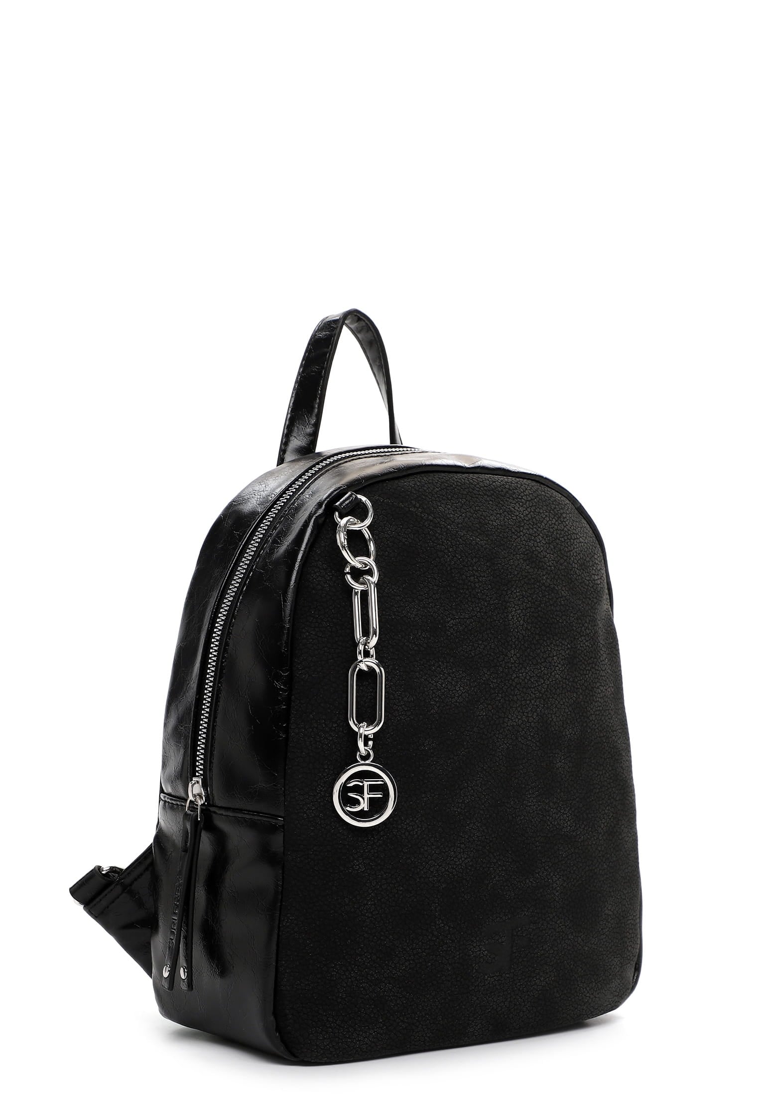 SURI FREY Rucksack »Rucksack SFY Remy«