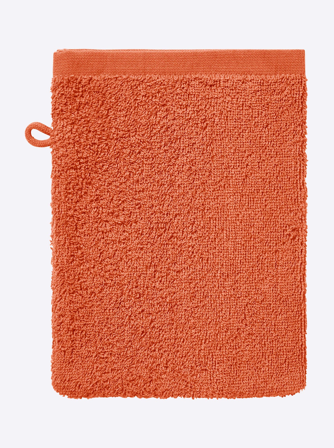 wäschepur Handtuch, (1 St.)