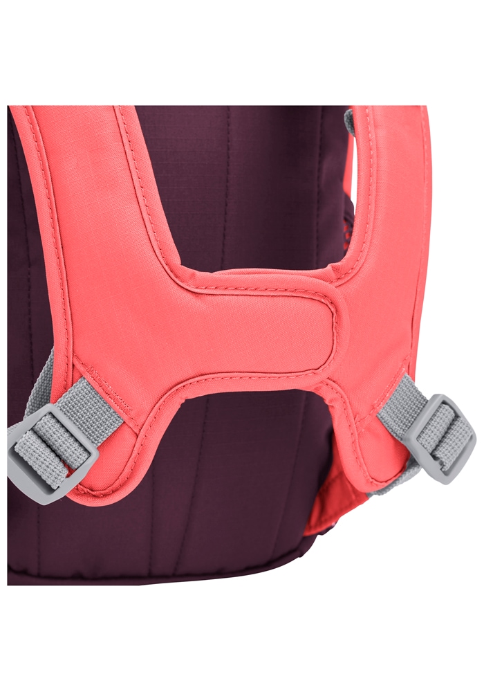 Jack Wolfskin Kinderrucksack »SPROUT 5«