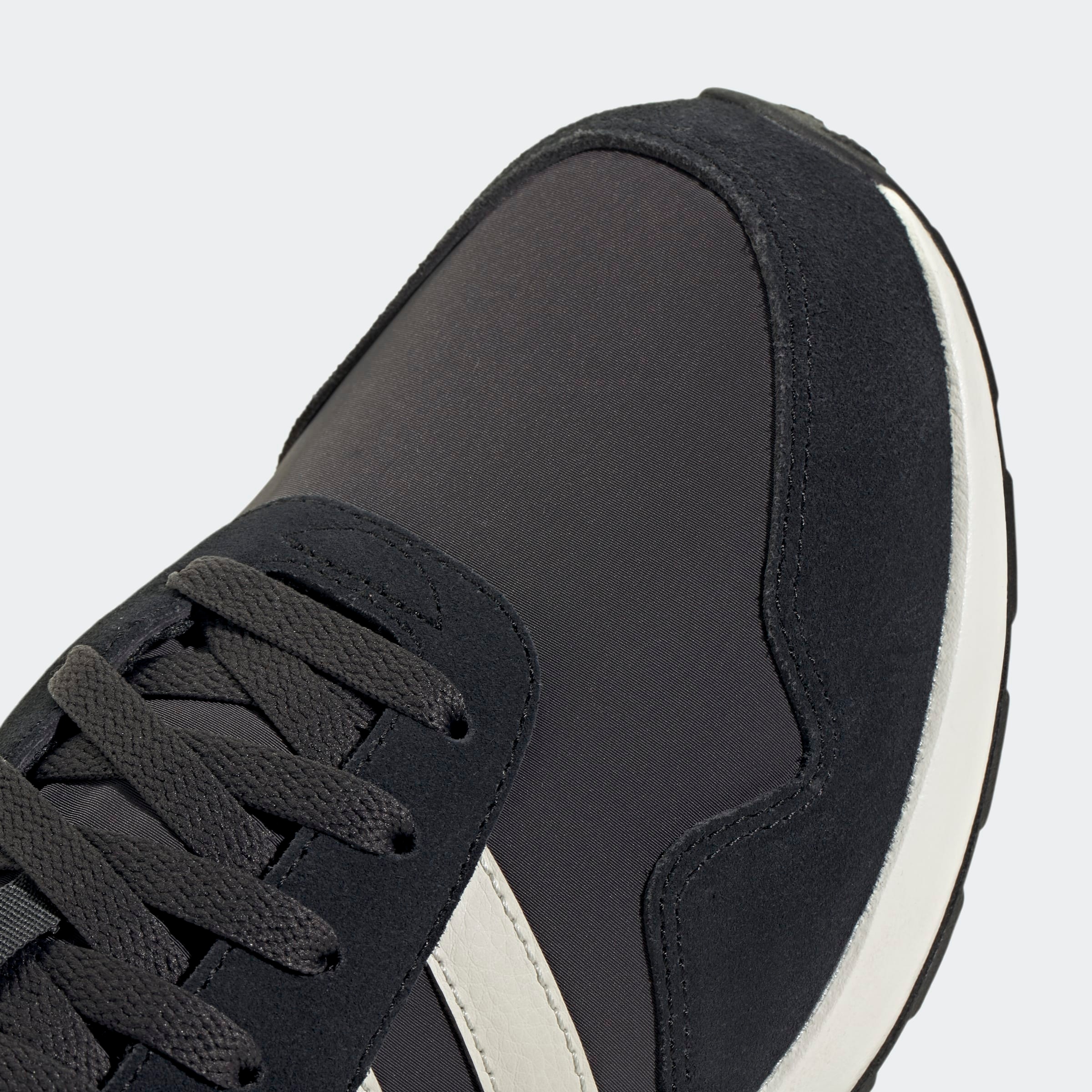 adidas Sportswear Sneaker »RUN 60S 4.0«