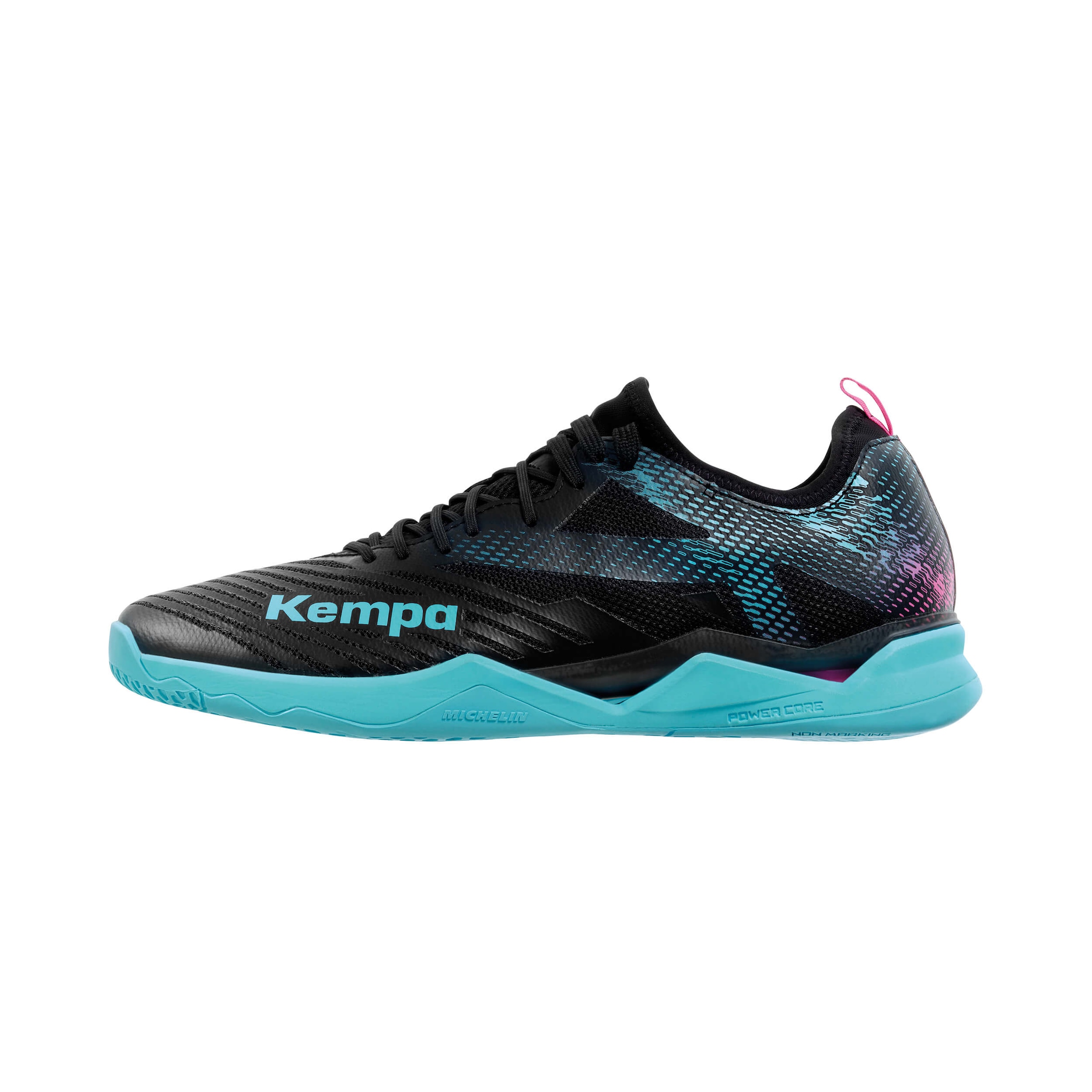 Kempa Hallenschuh »Hallen-Sport-Schuhe Wing Lite 2.0«  1 tlg.
