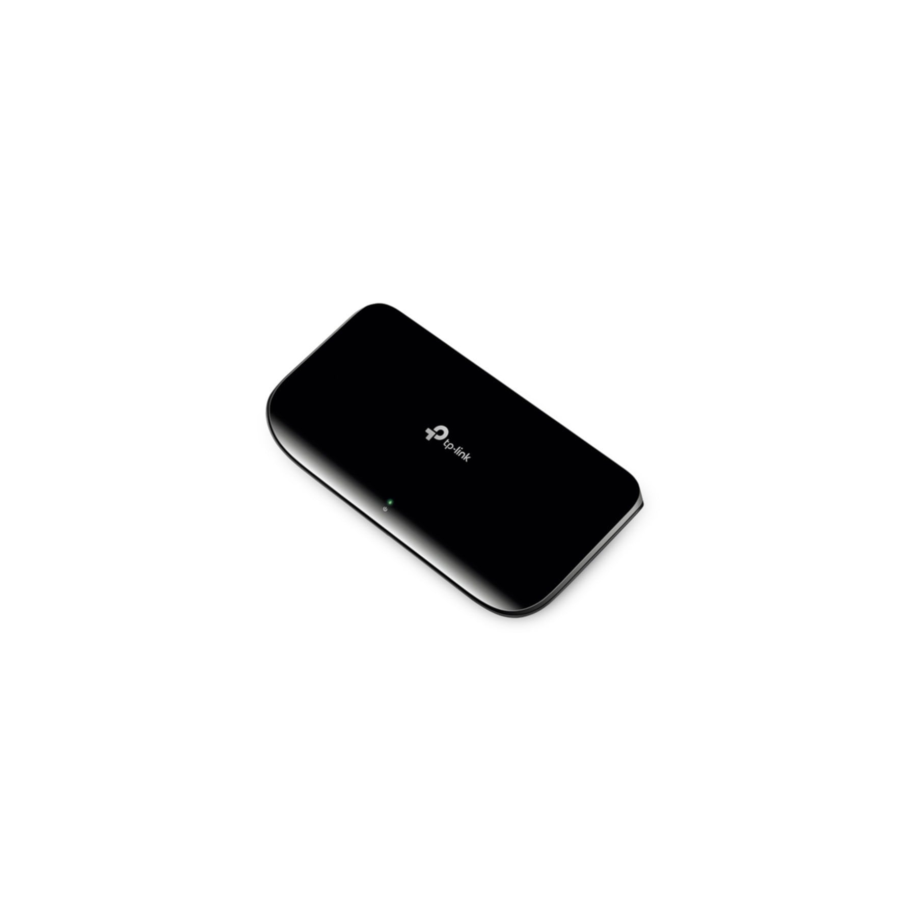 TP-Link Netzwerk-Switch »8-Port-Gigabit-Desktop-Switch«