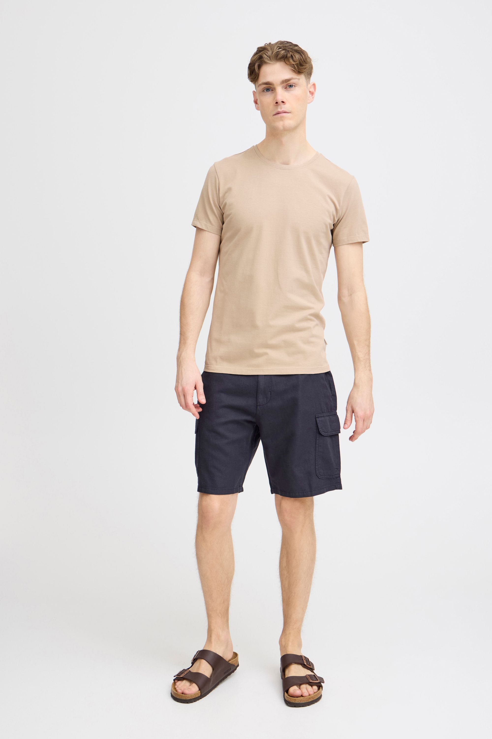 Casual Friday Shorts »Shorts CFSimon«