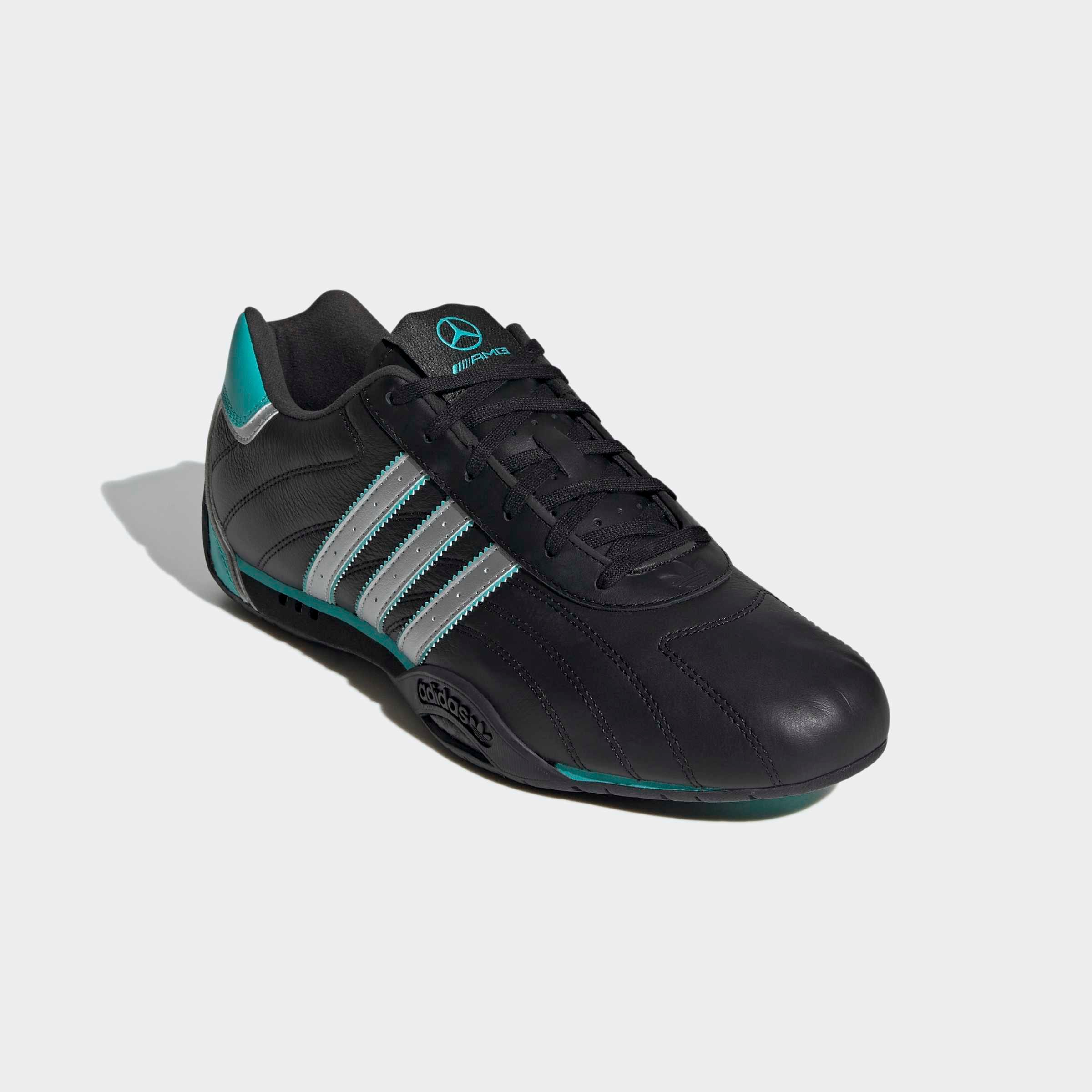 adidas Performance Sneaker »ADIRACER LO MERCEDES AMG PETRONAS F1 TEAM«